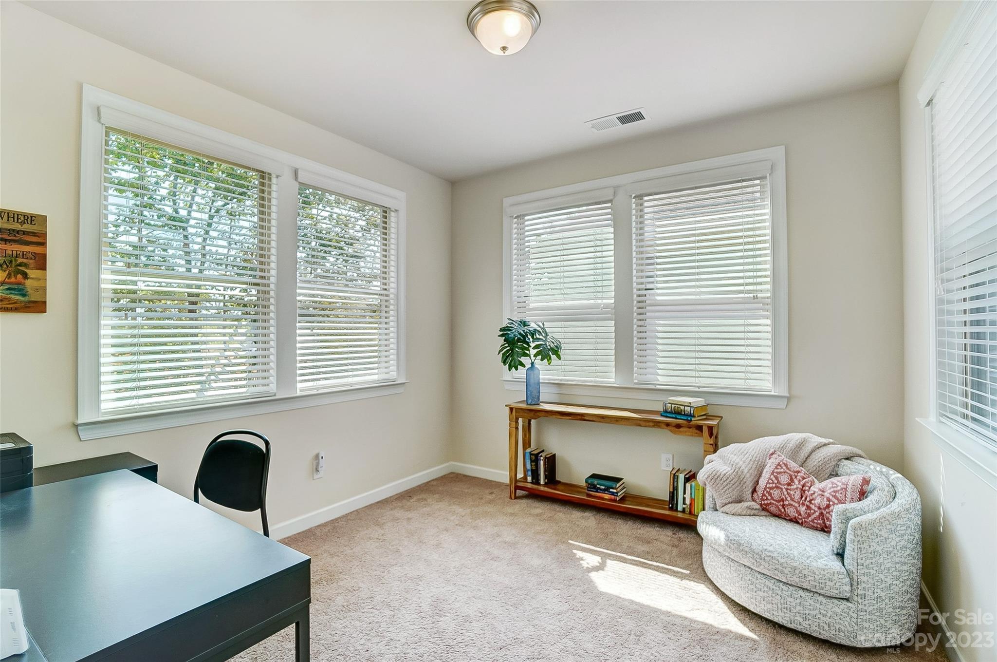 Cadence - Residential