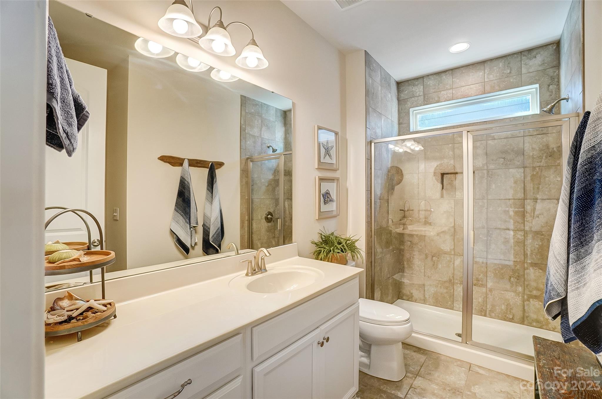 Cadence - Residential