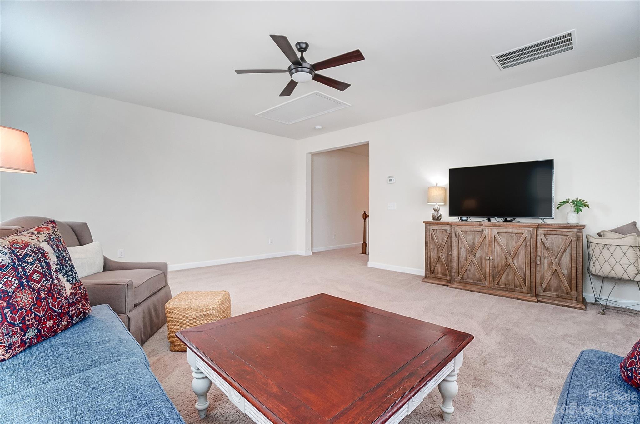 Cadence - Residential