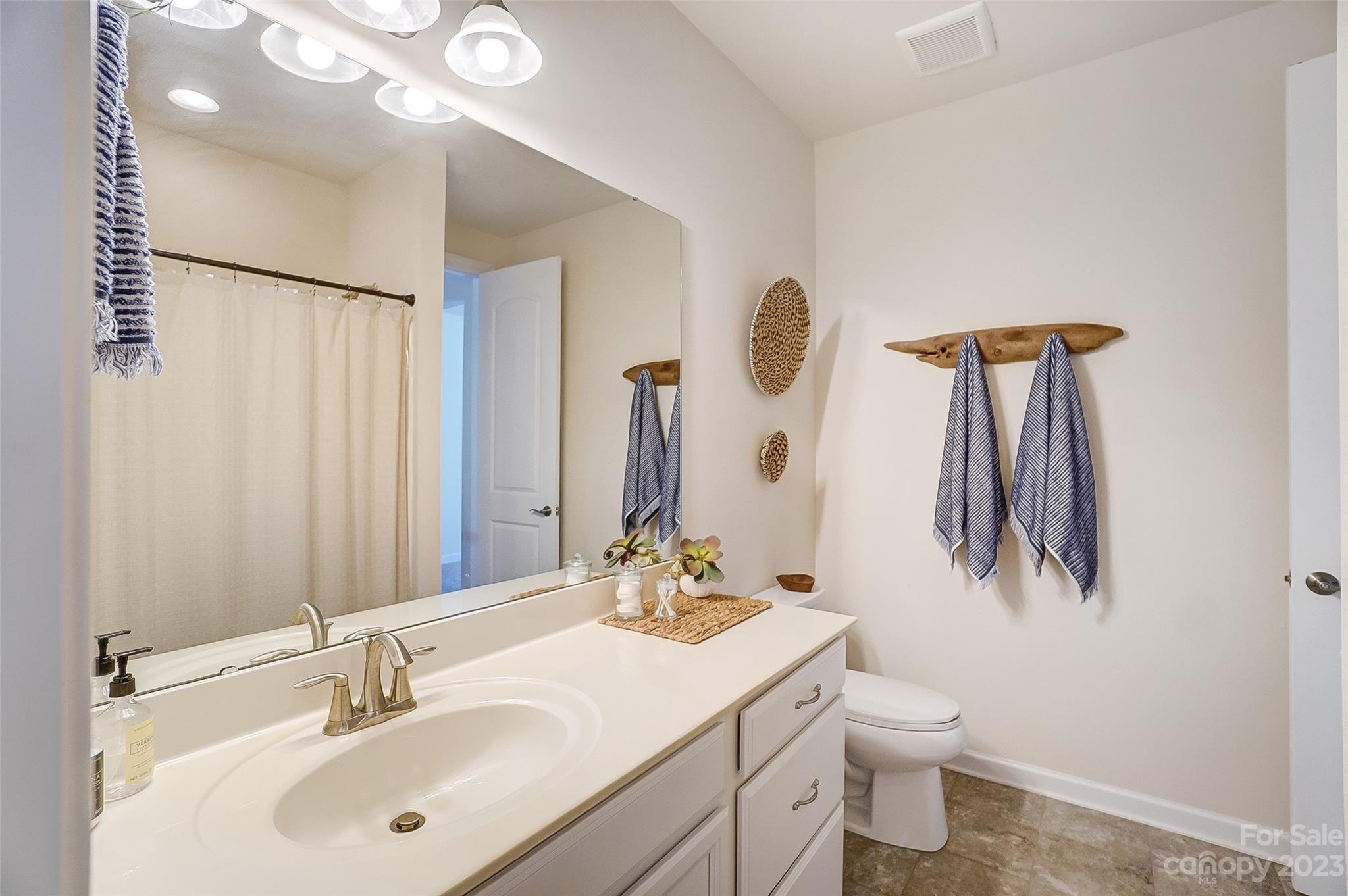 Cadence - Residential