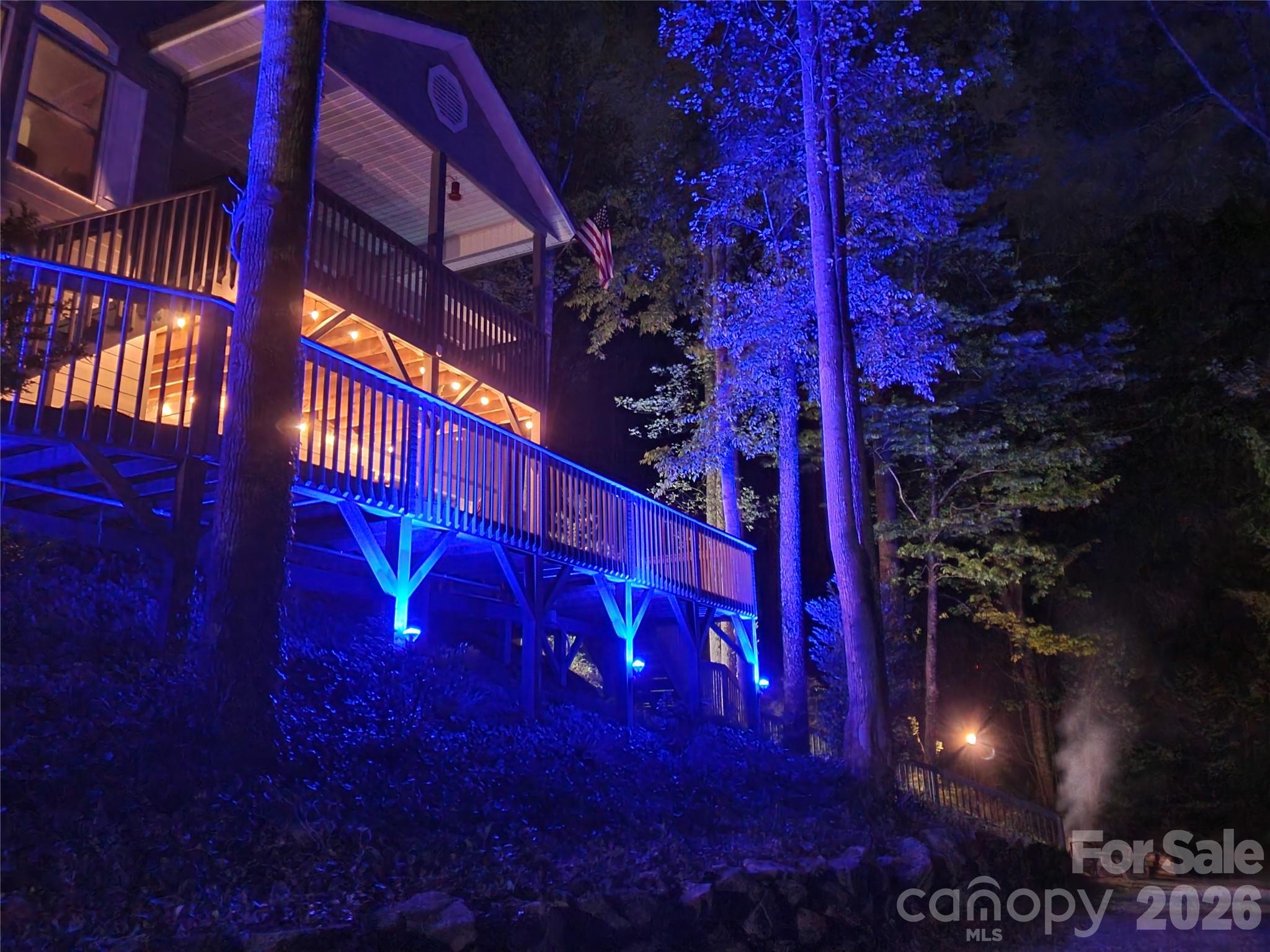 Ketner Property - Residential
