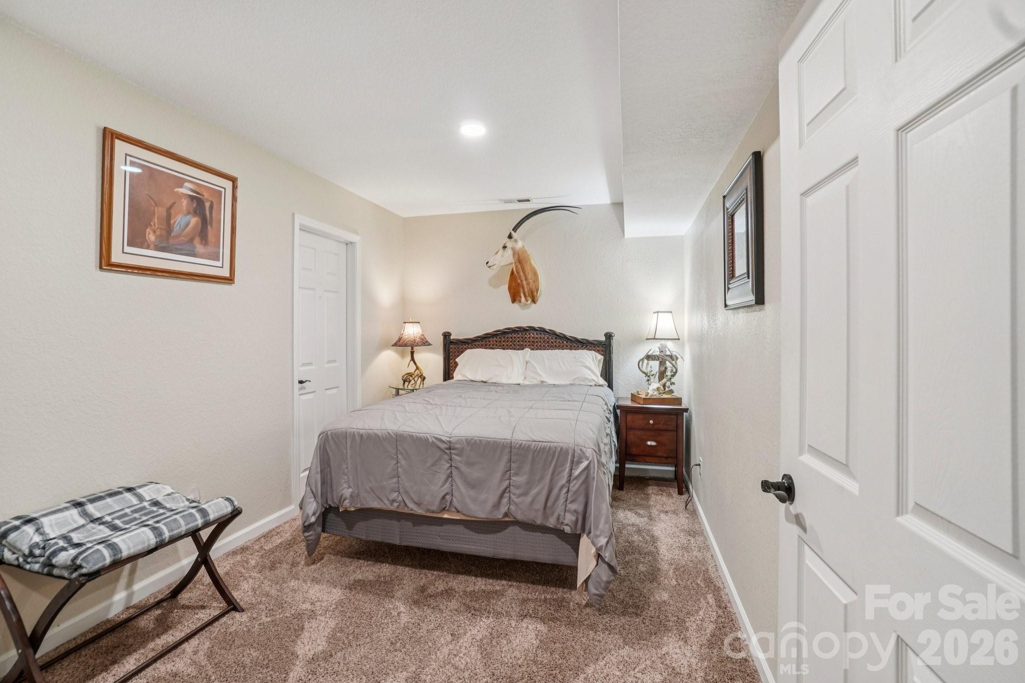 Ketner Property - Residential