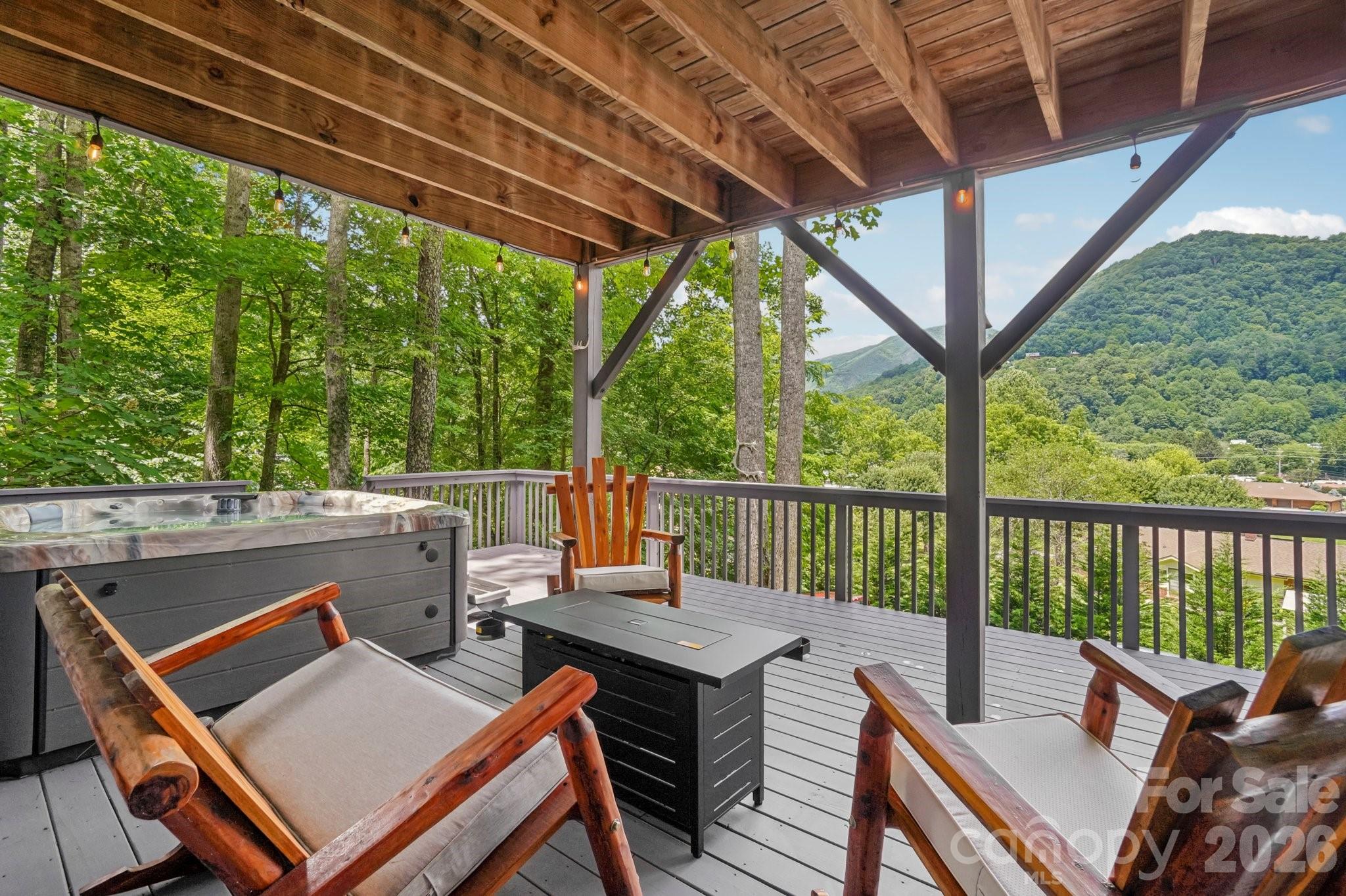 Ketner Property - Residential