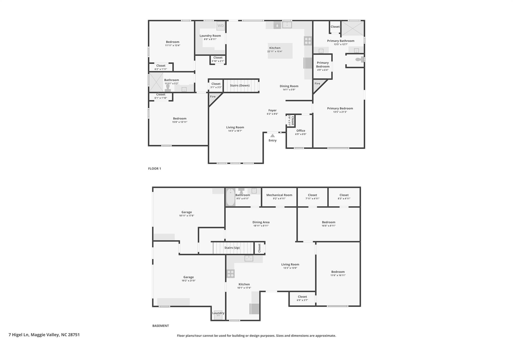 Ketner Property - Residential