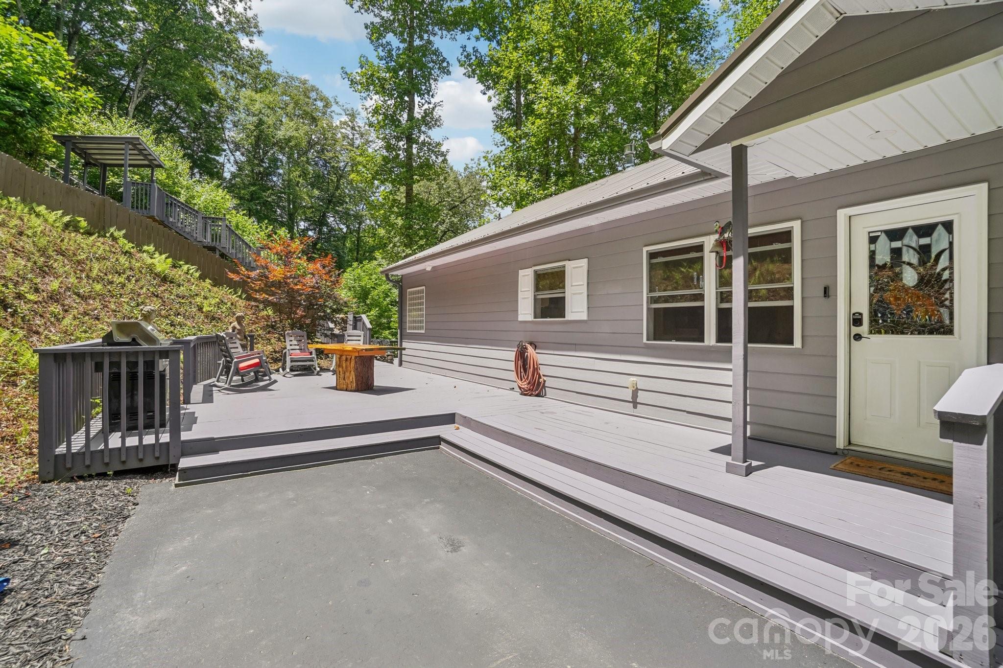 Ketner Property - Residential