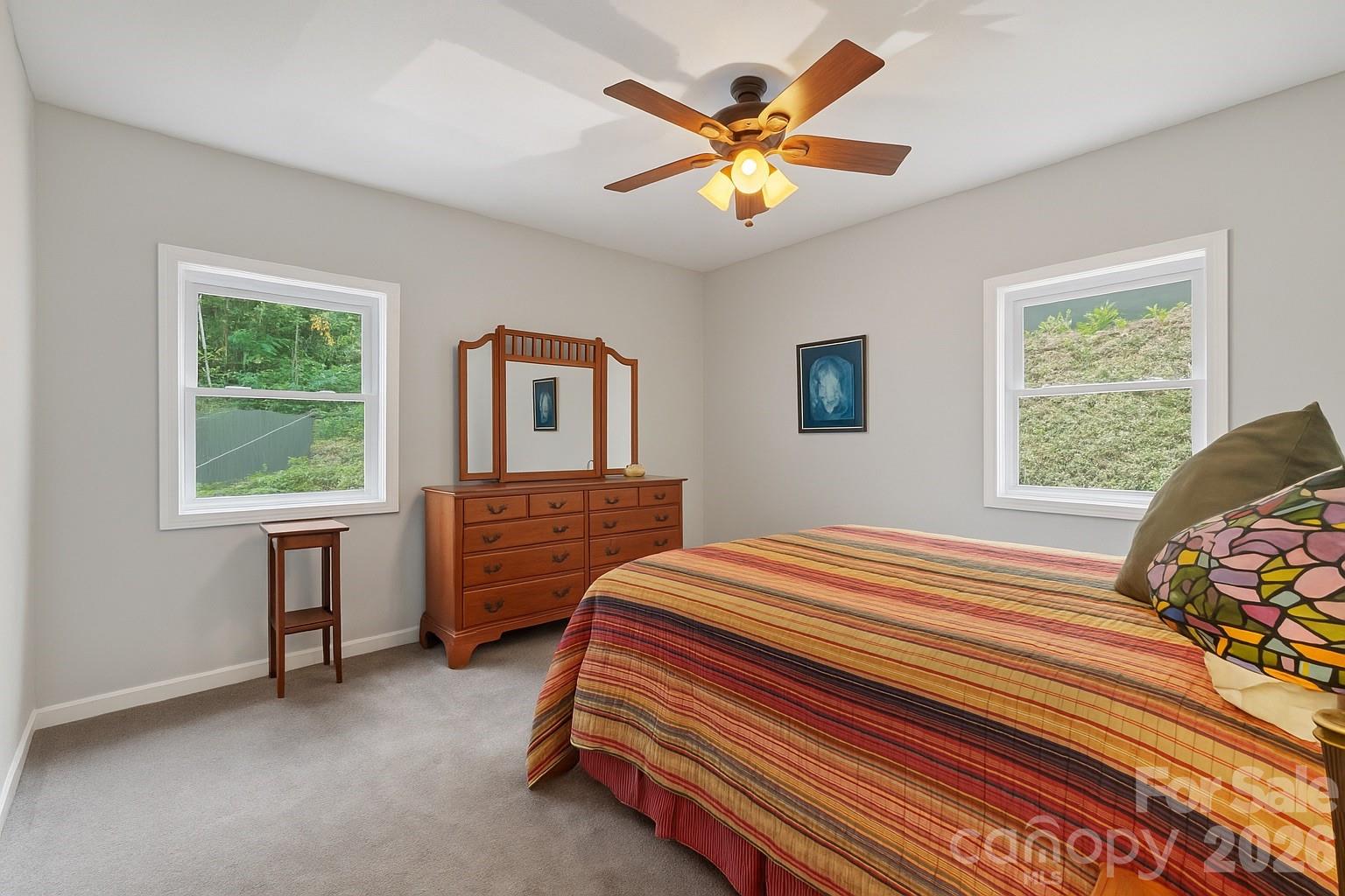 Ketner Property - Residential