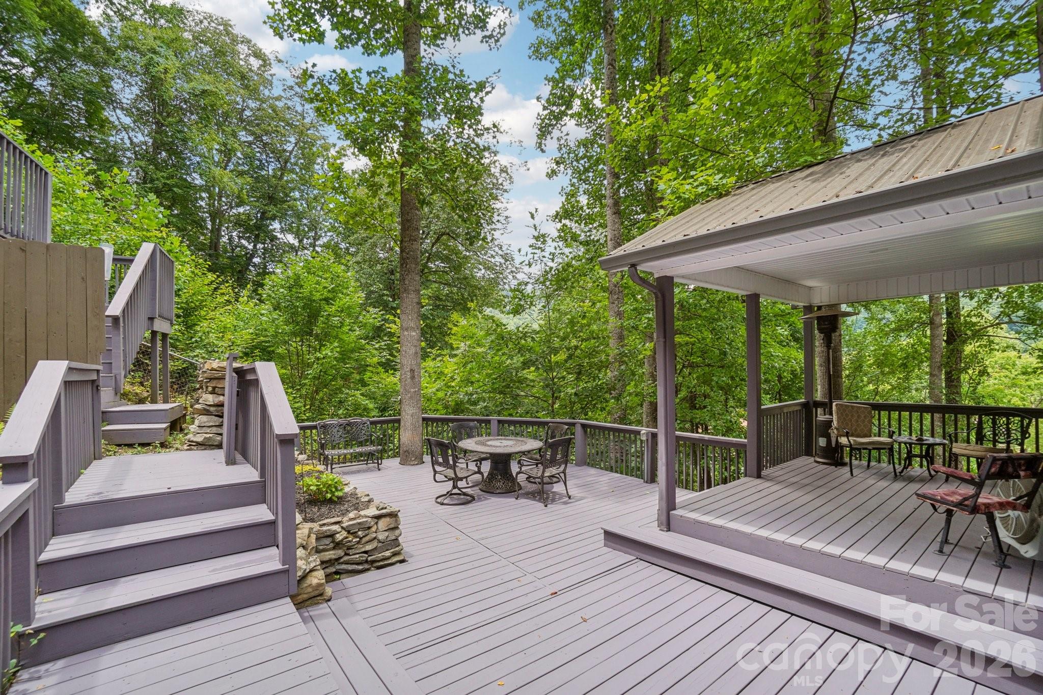 Ketner Property - Residential