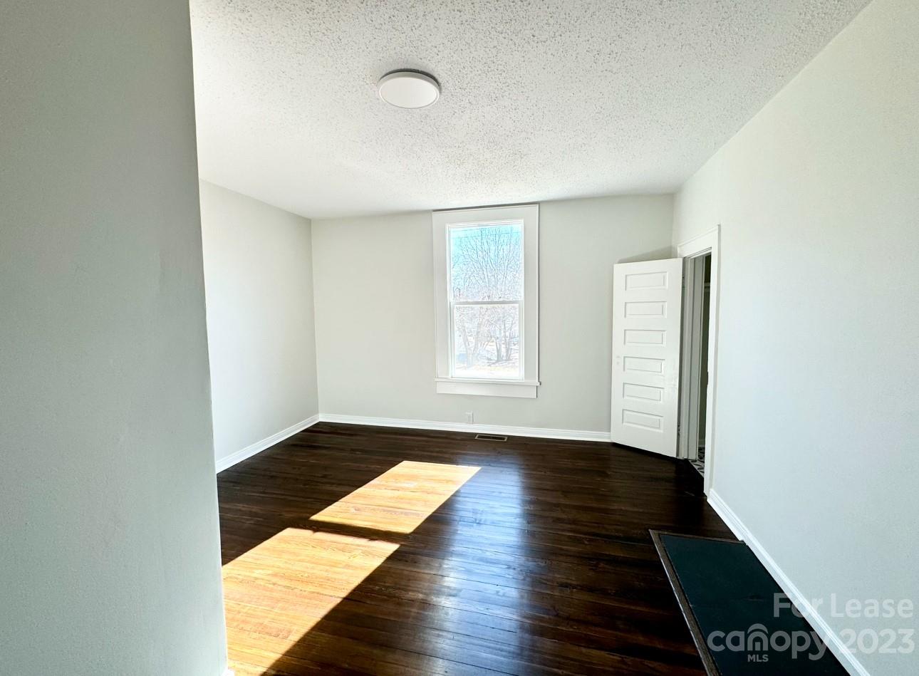 Aragon Baldwin Mills - Residential Lease