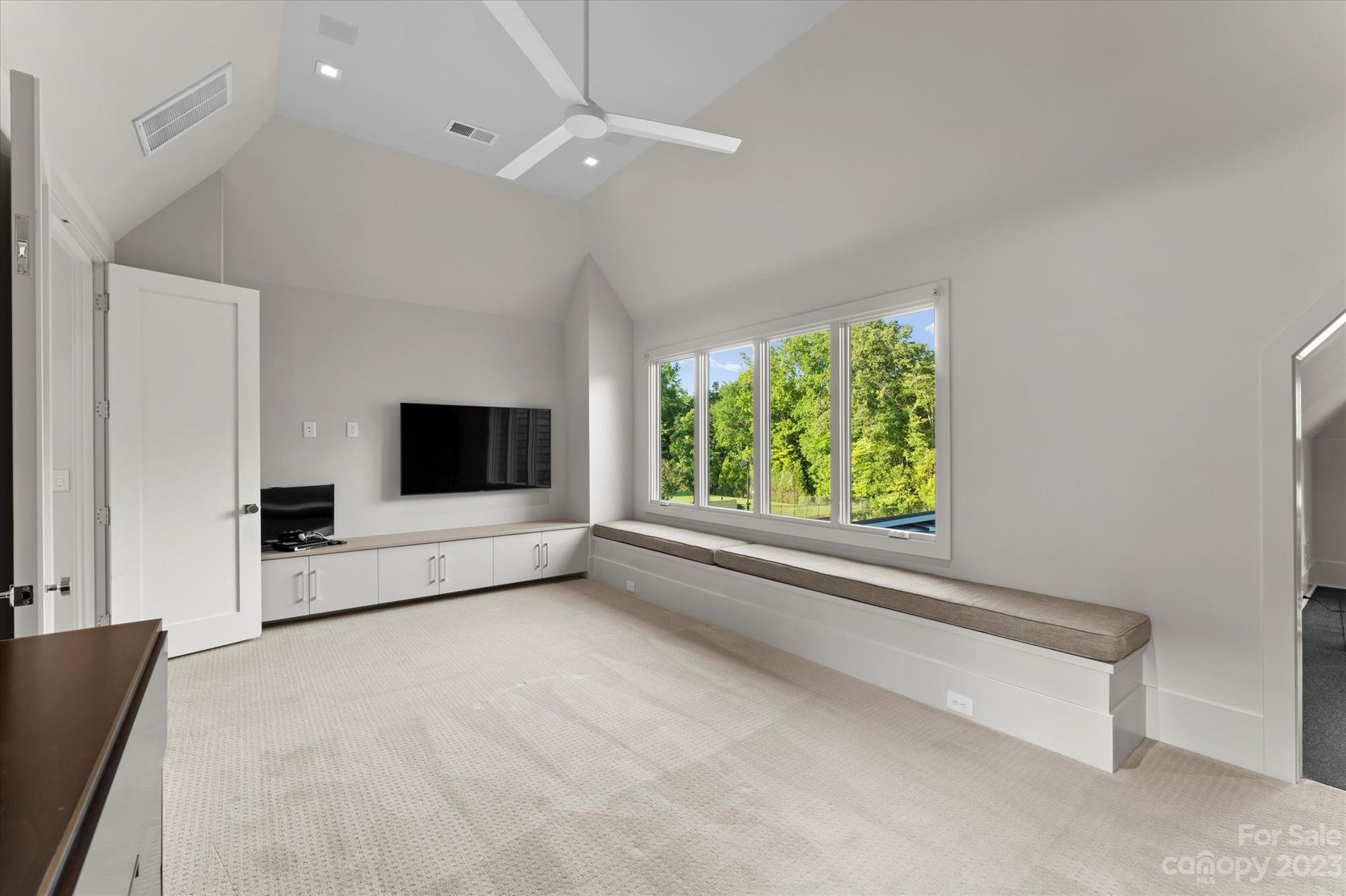 Highland Forest - Residential