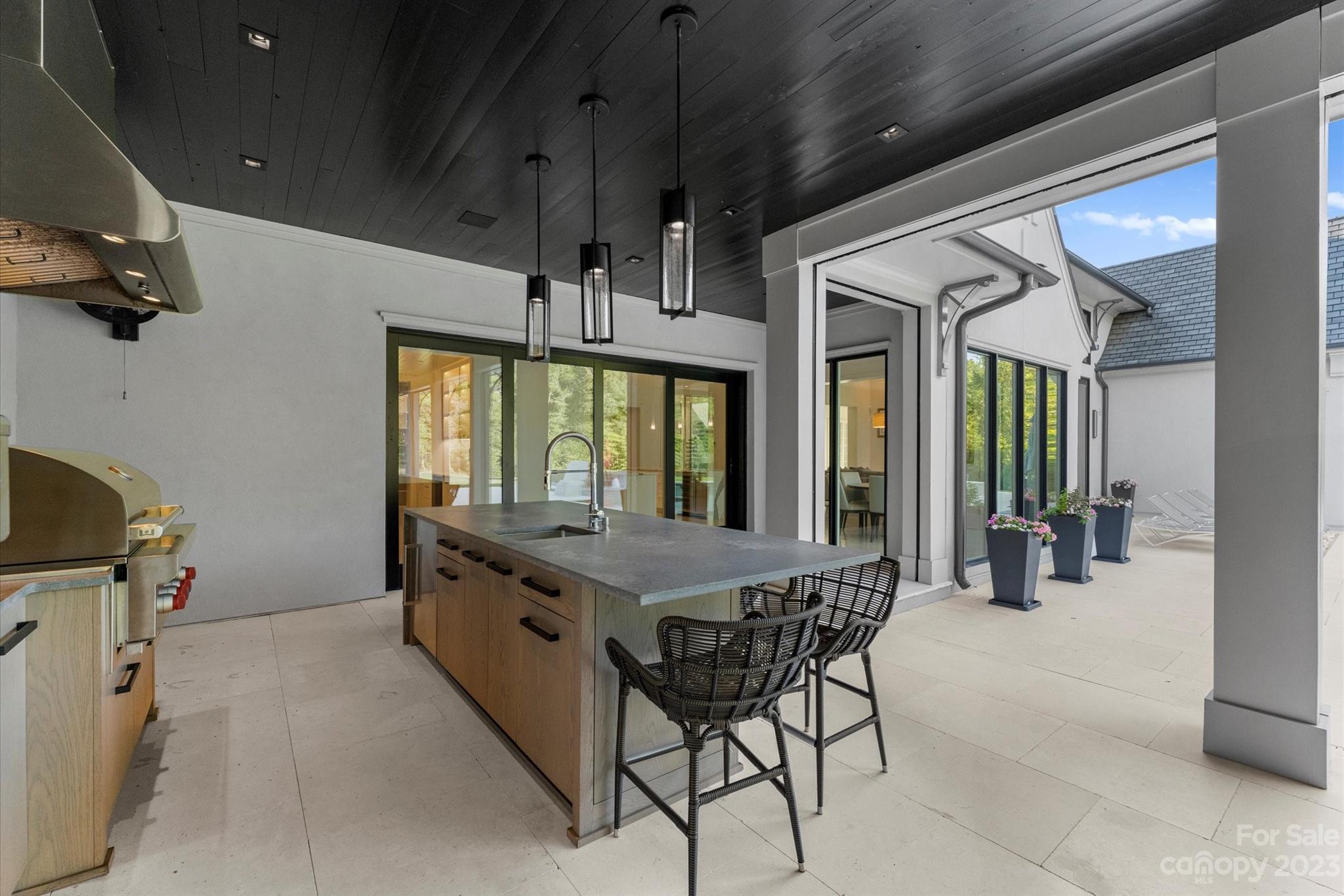 Highland Forest - Residential