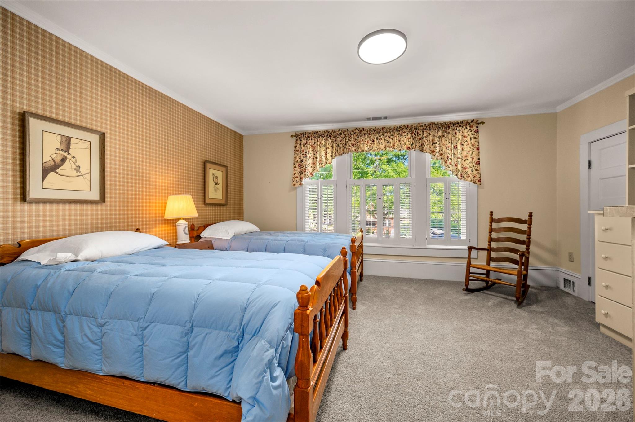 None - Residential