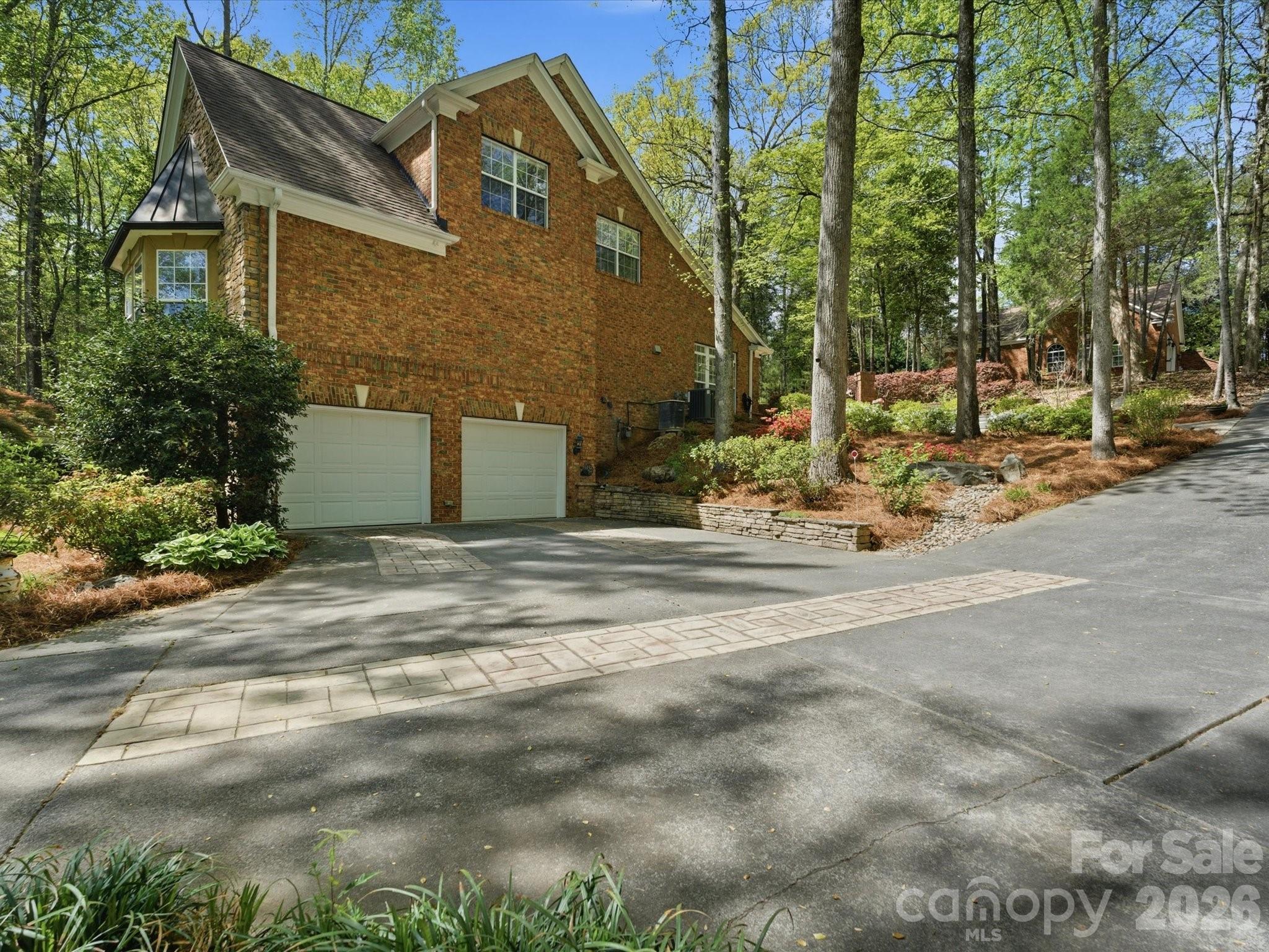 Oxford Place - Residential