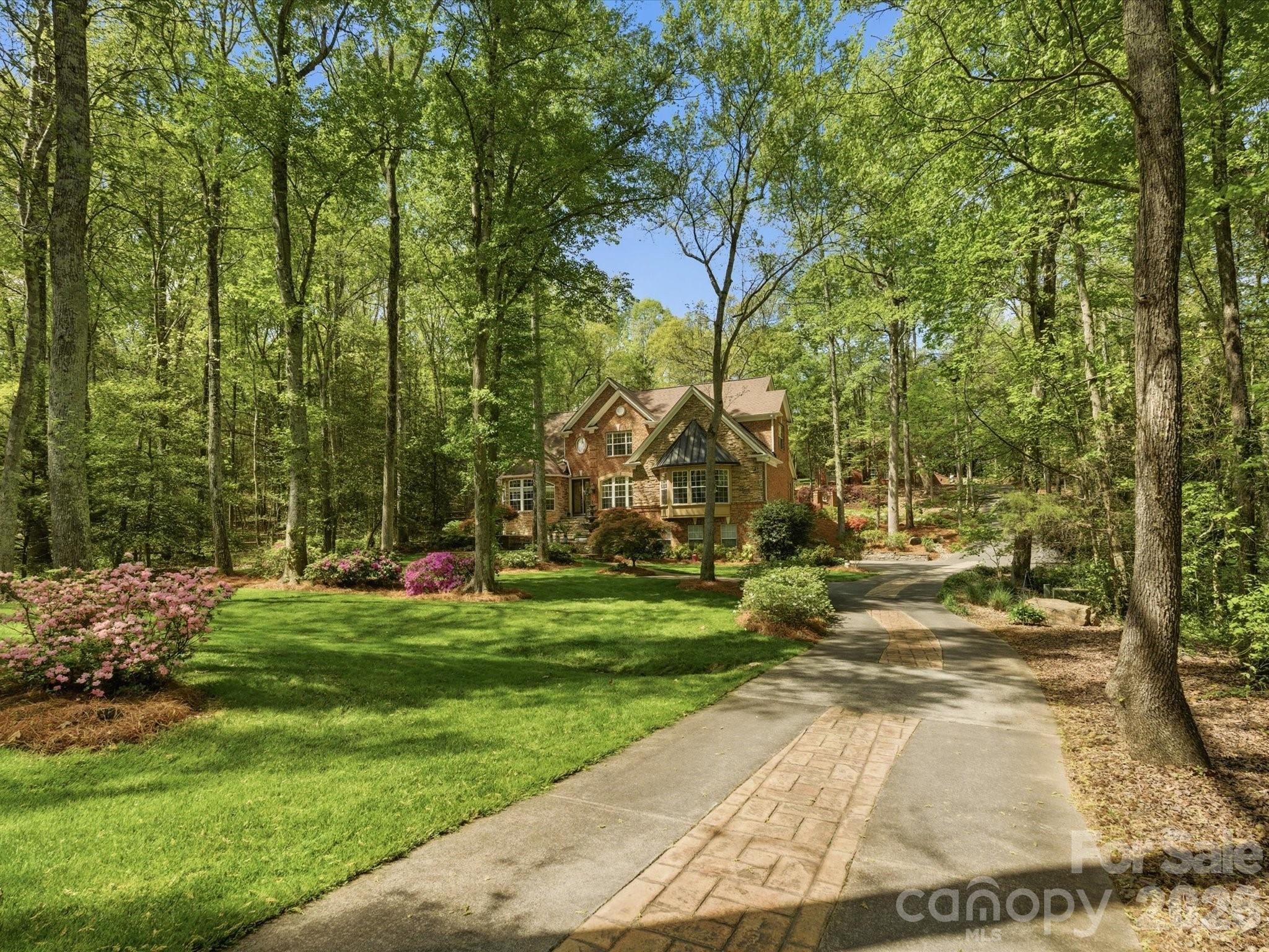 Oxford Place - Residential