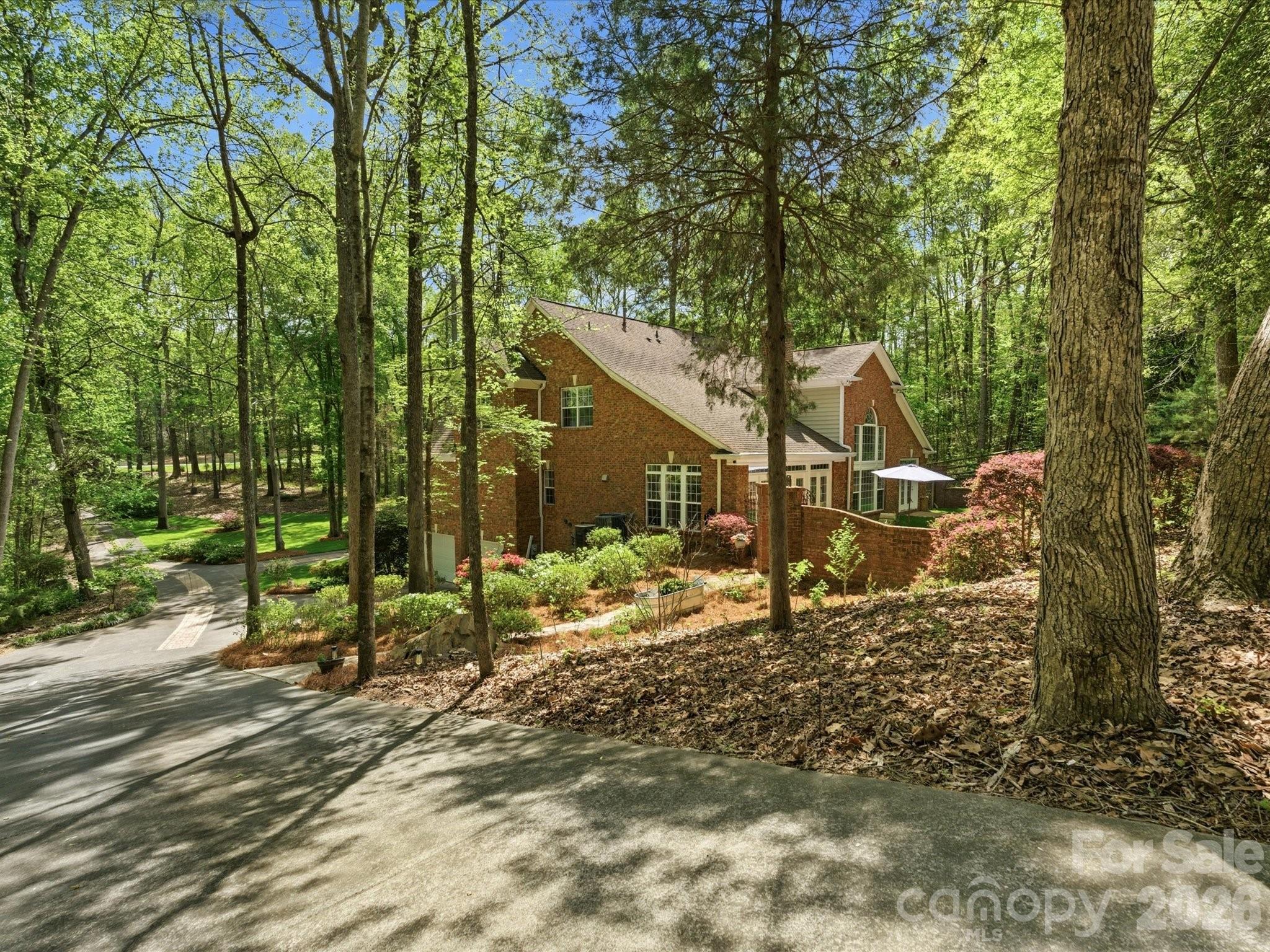 Oxford Place - Residential