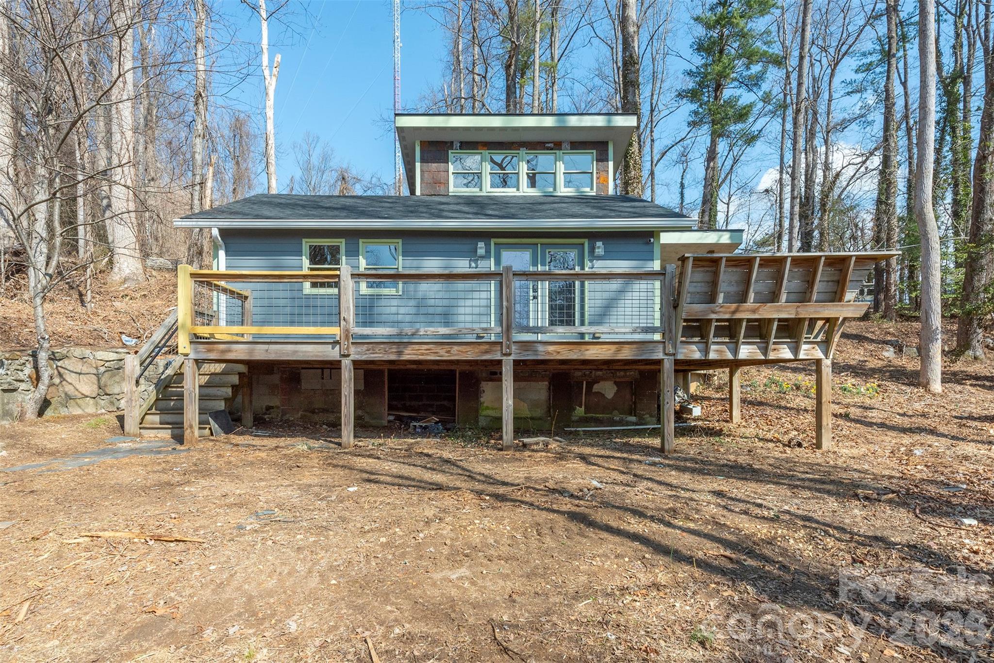 Lynnwood - Residential