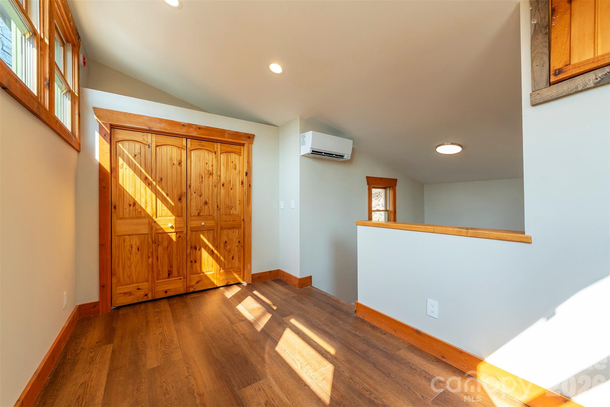 Lynnwood - Residential