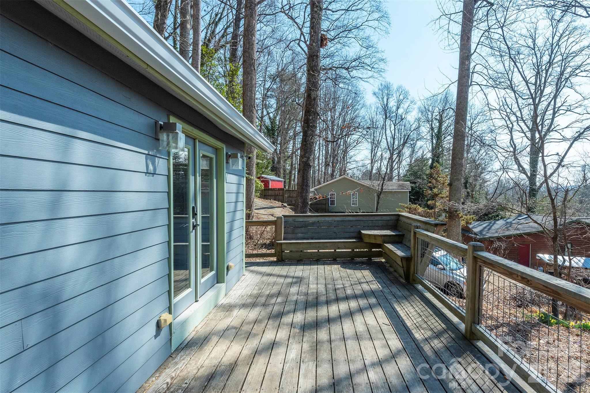 Lynnwood - Residential