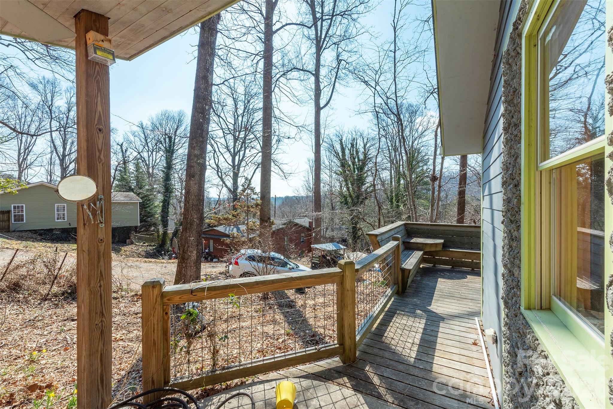Lynnwood - Residential