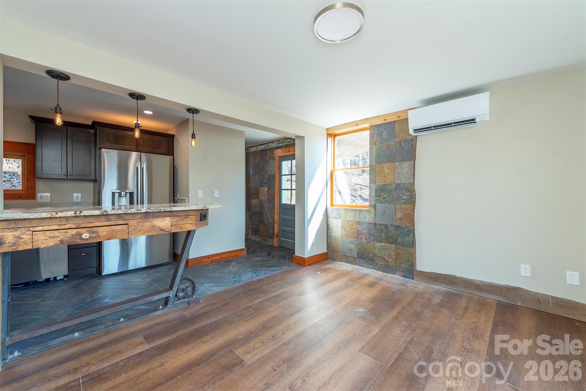 Lynnwood - Residential