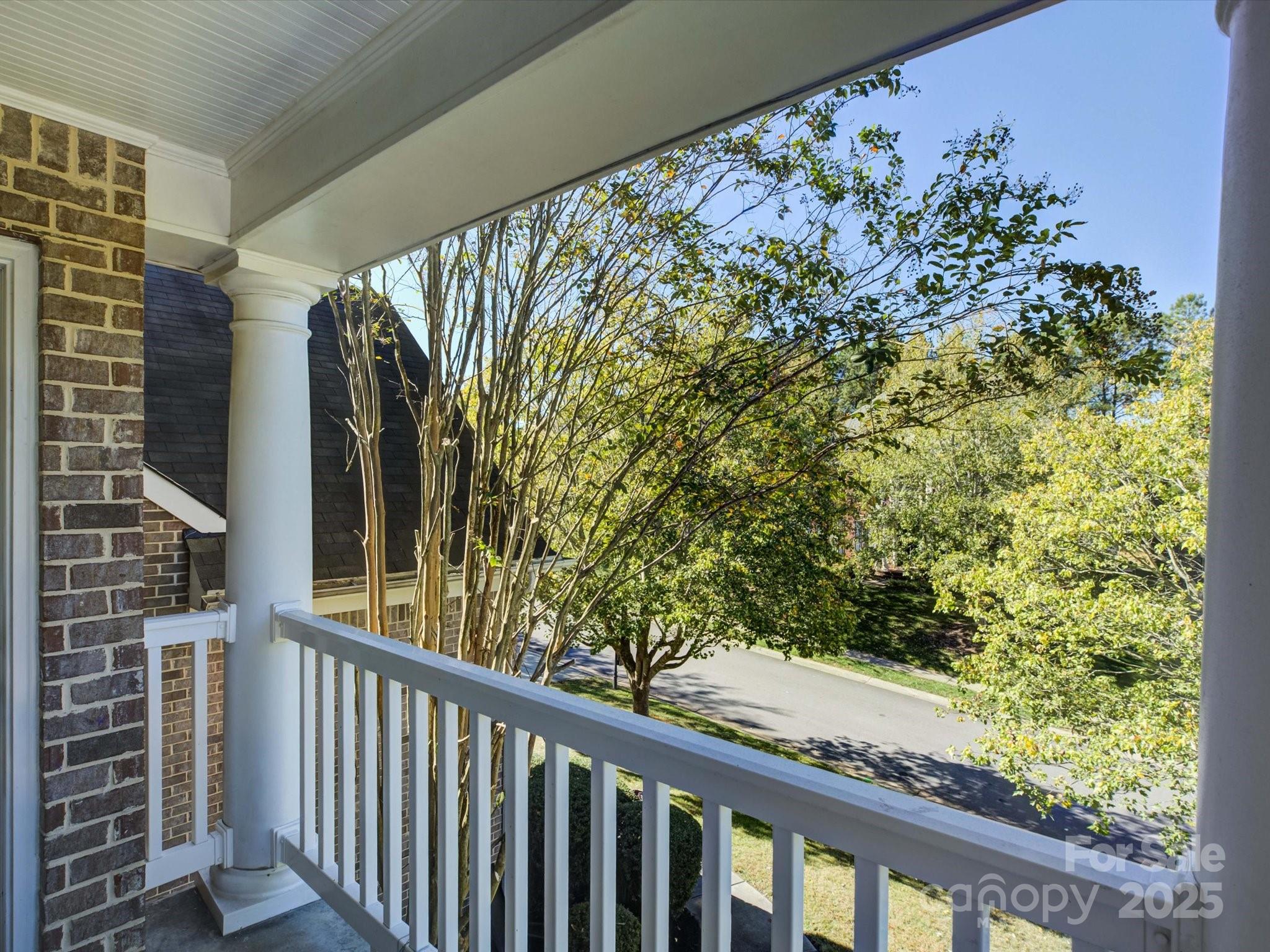 Bridgemill - Residential