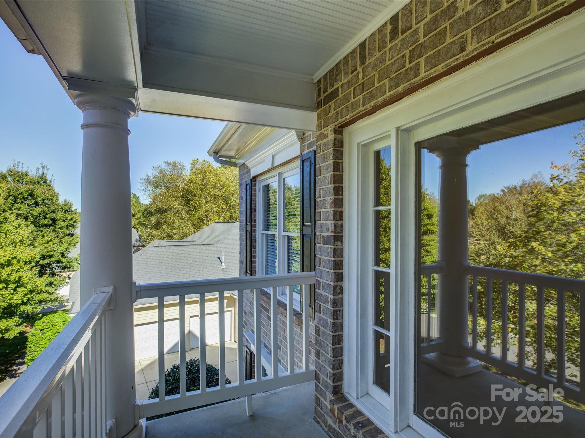 Bridgemill - Residential