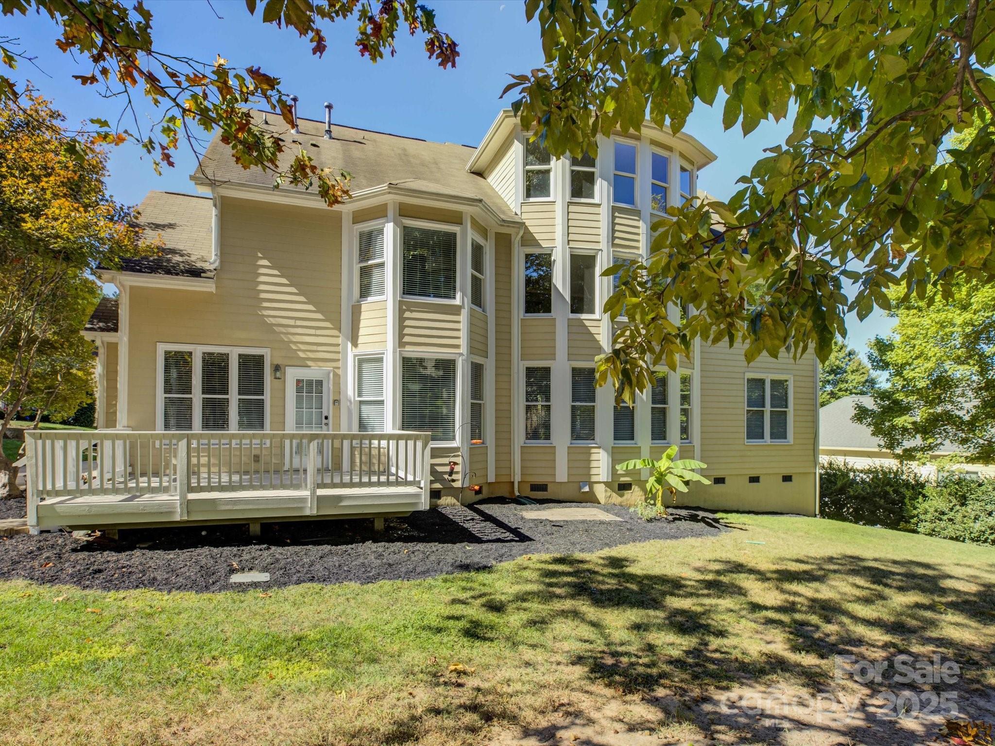 Bridgemill - Residential