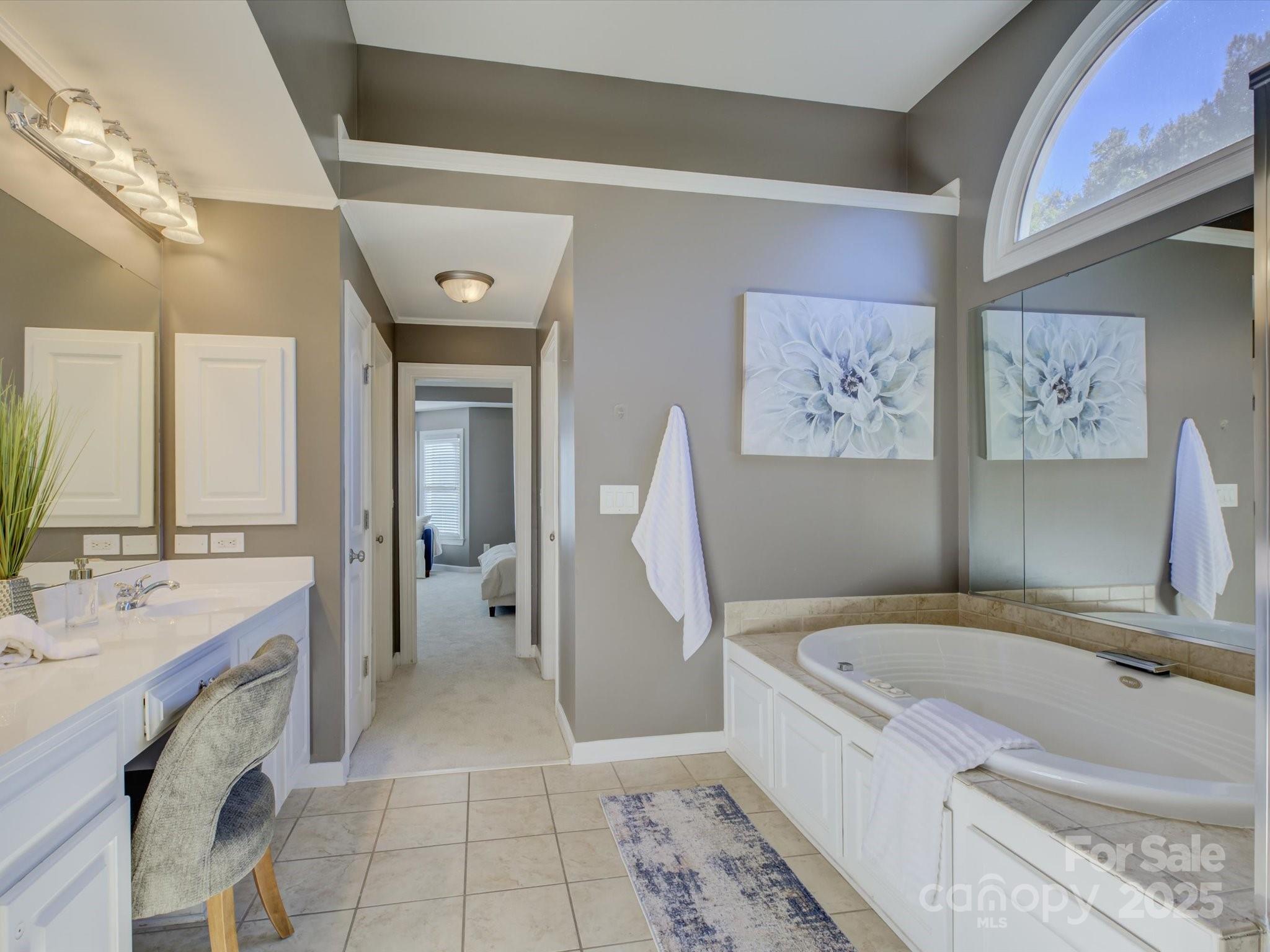 Bridgemill - Residential
