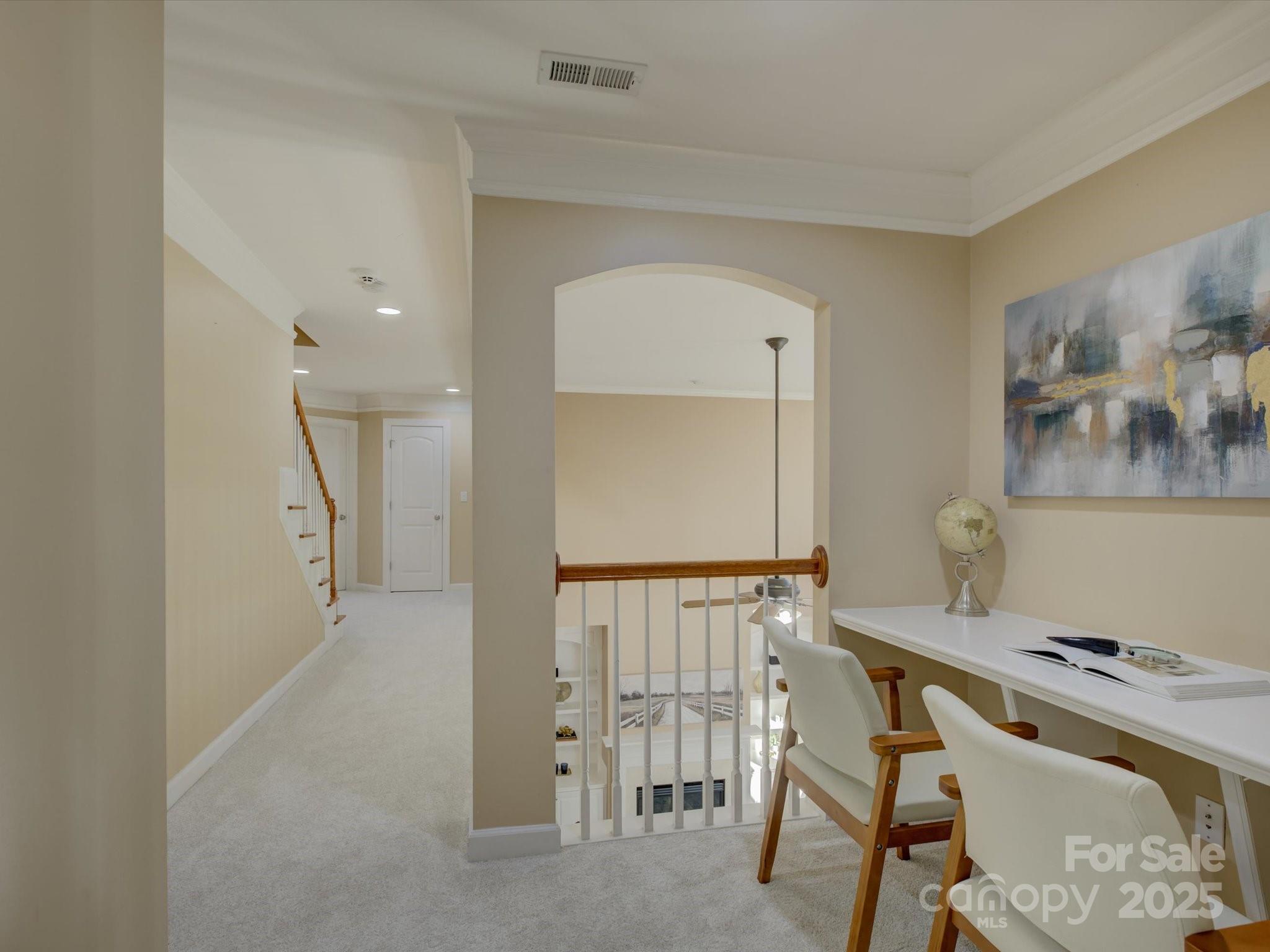 Bridgemill - Residential