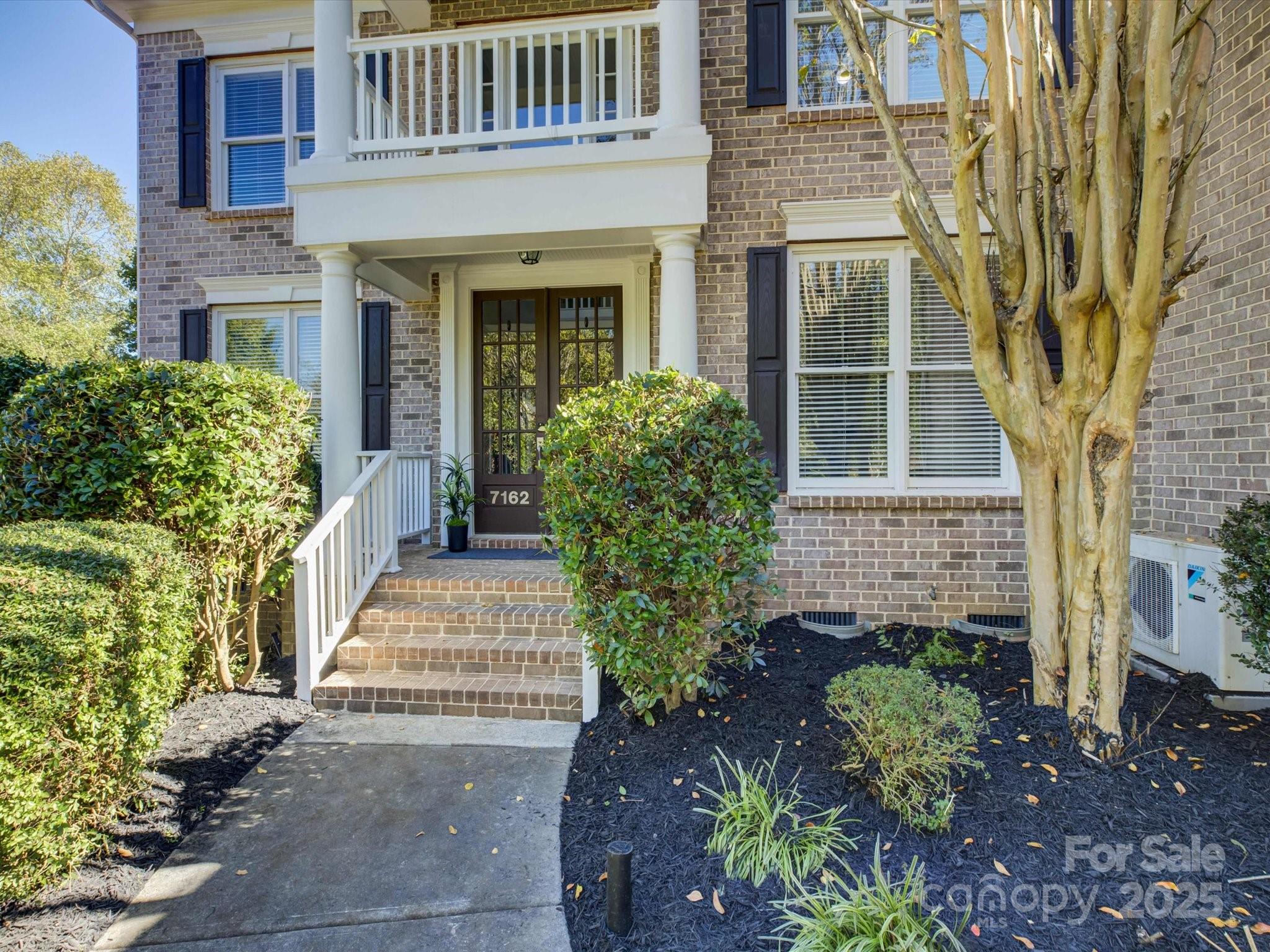 Bridgemill - Residential