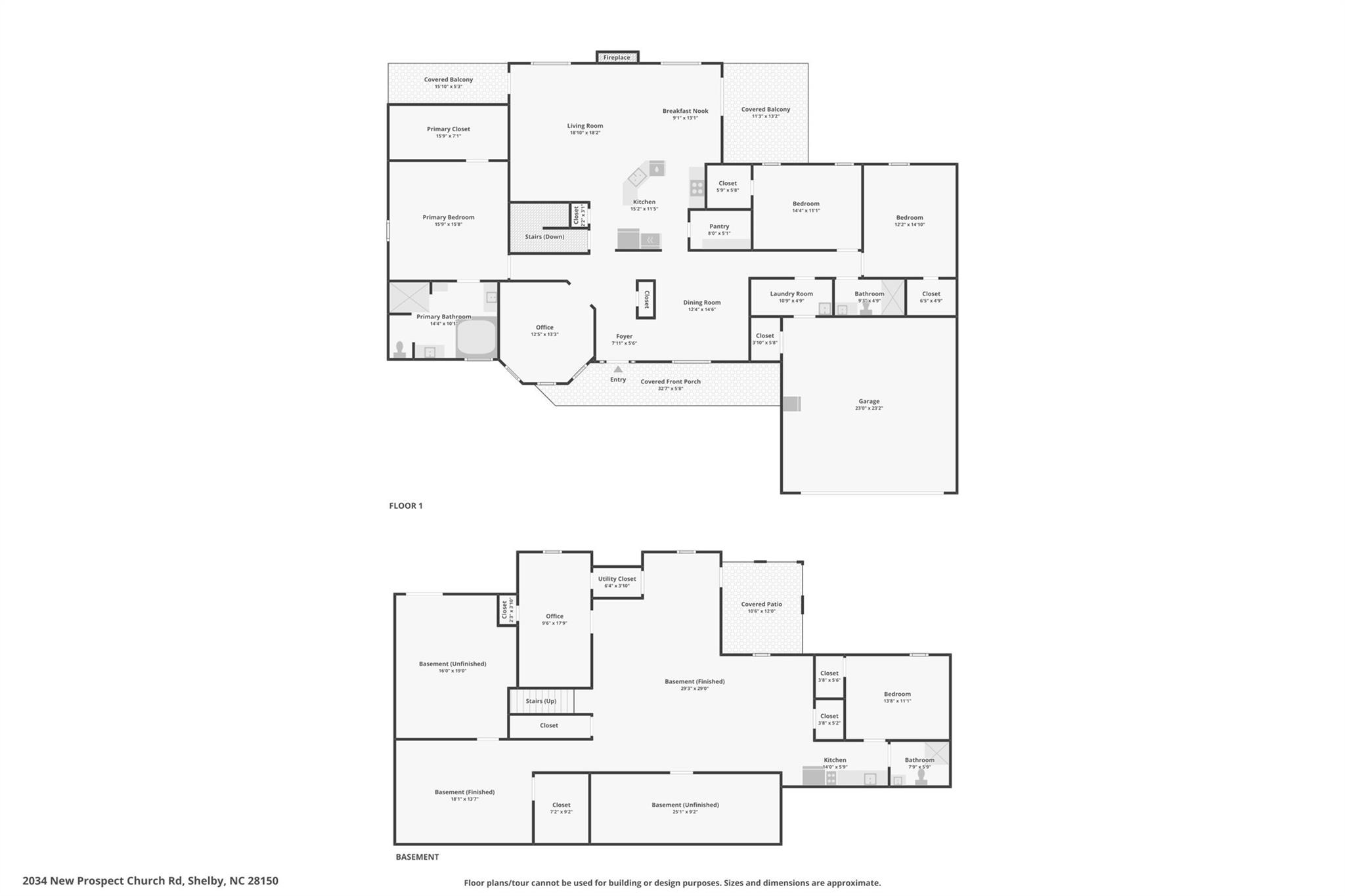 None - Residential