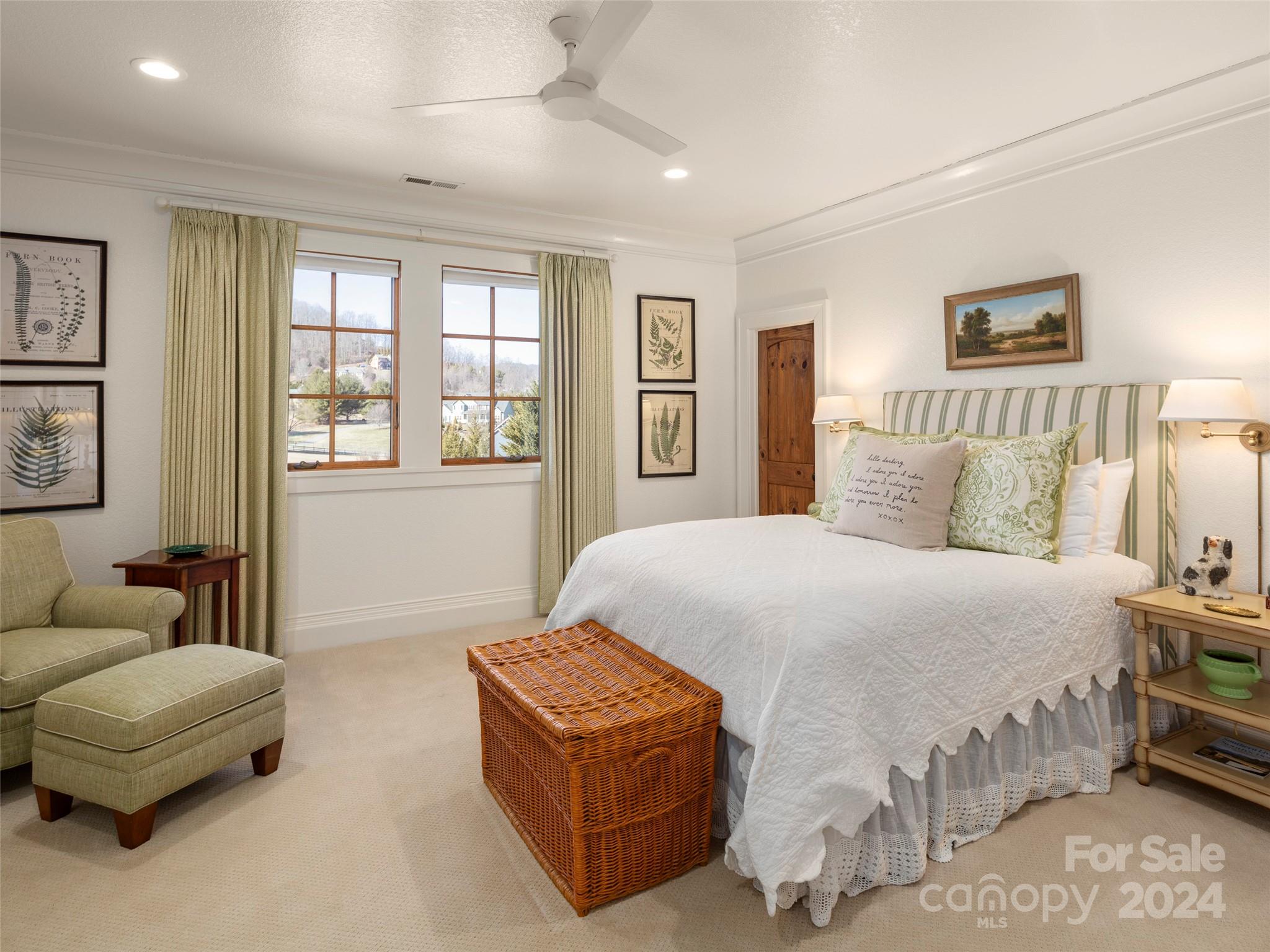 Ashbrook - Residential