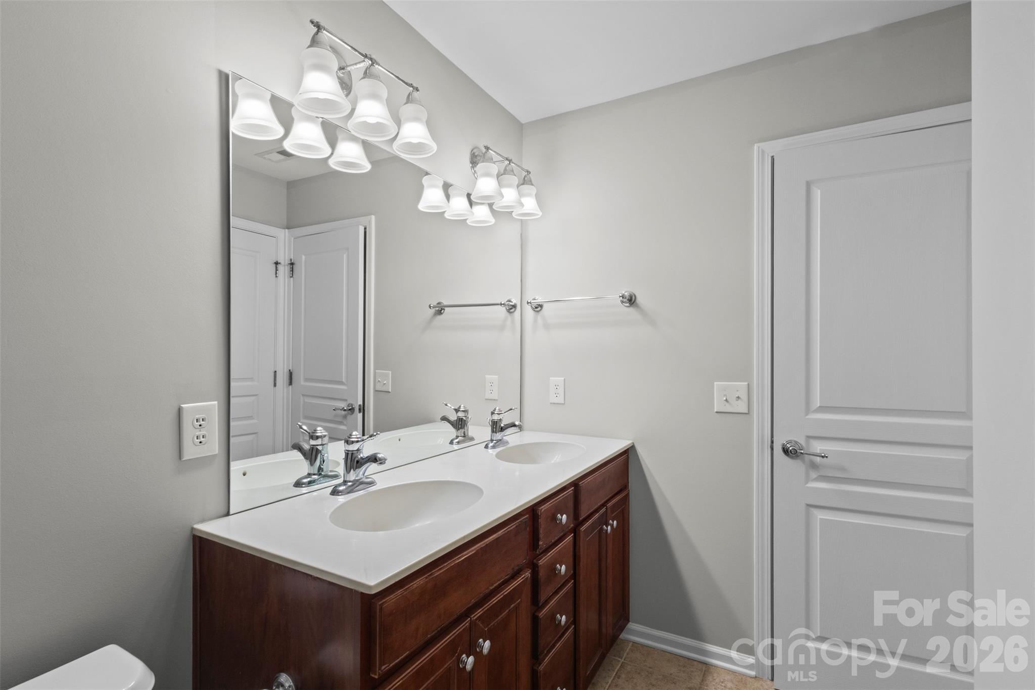 Belair At Carolina Lakes - Residential