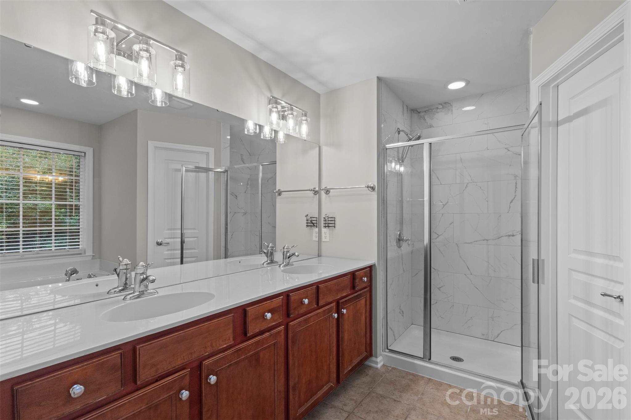 Belair At Carolina Lakes - Residential