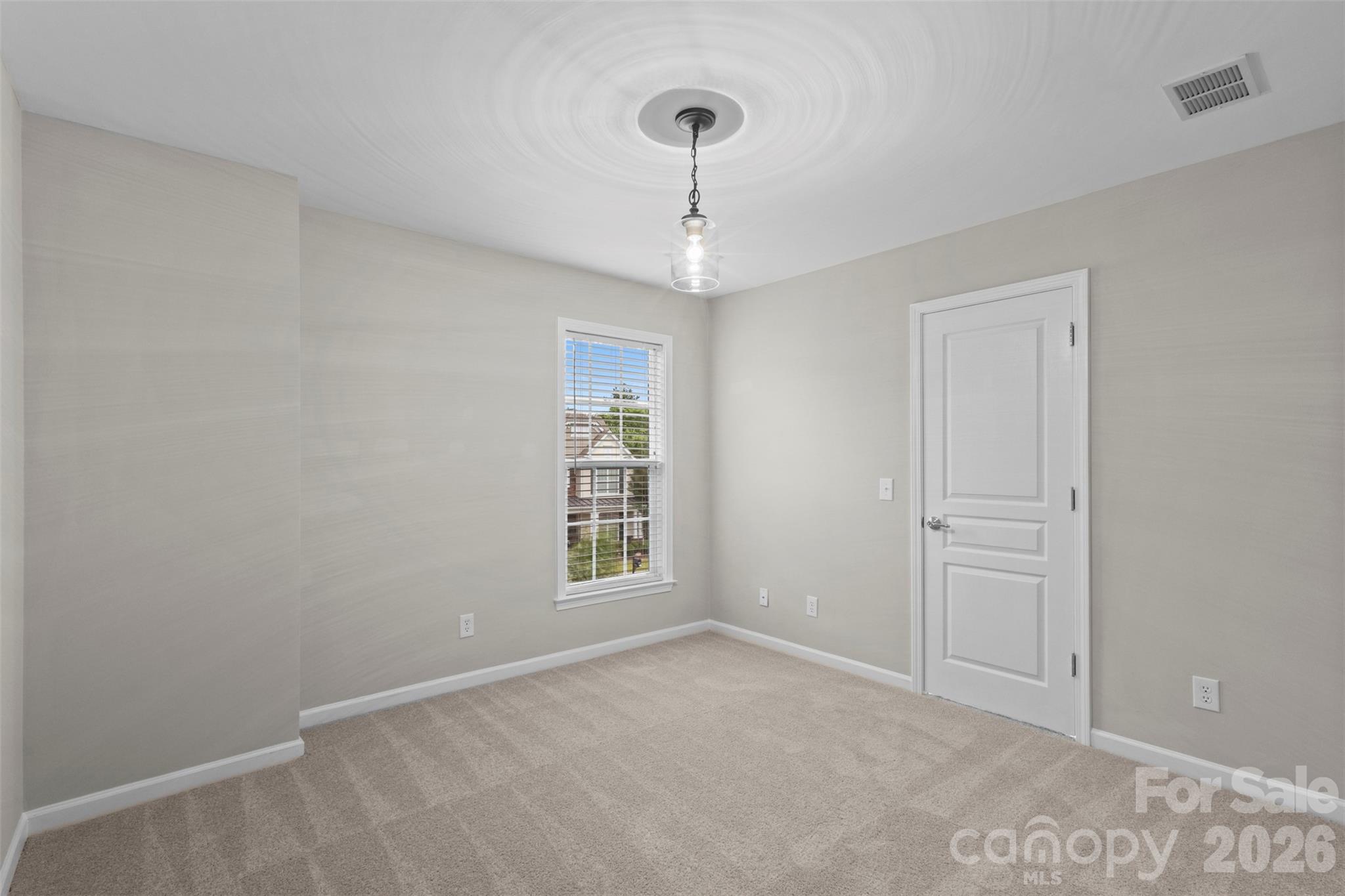 Belair At Carolina Lakes - Residential