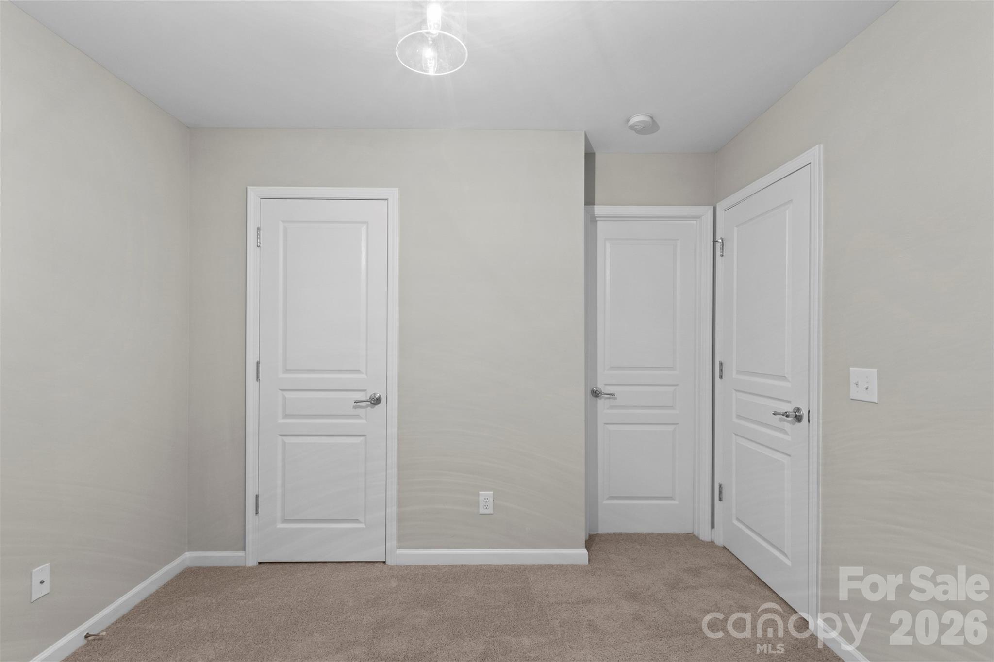 Belair At Carolina Lakes - Residential