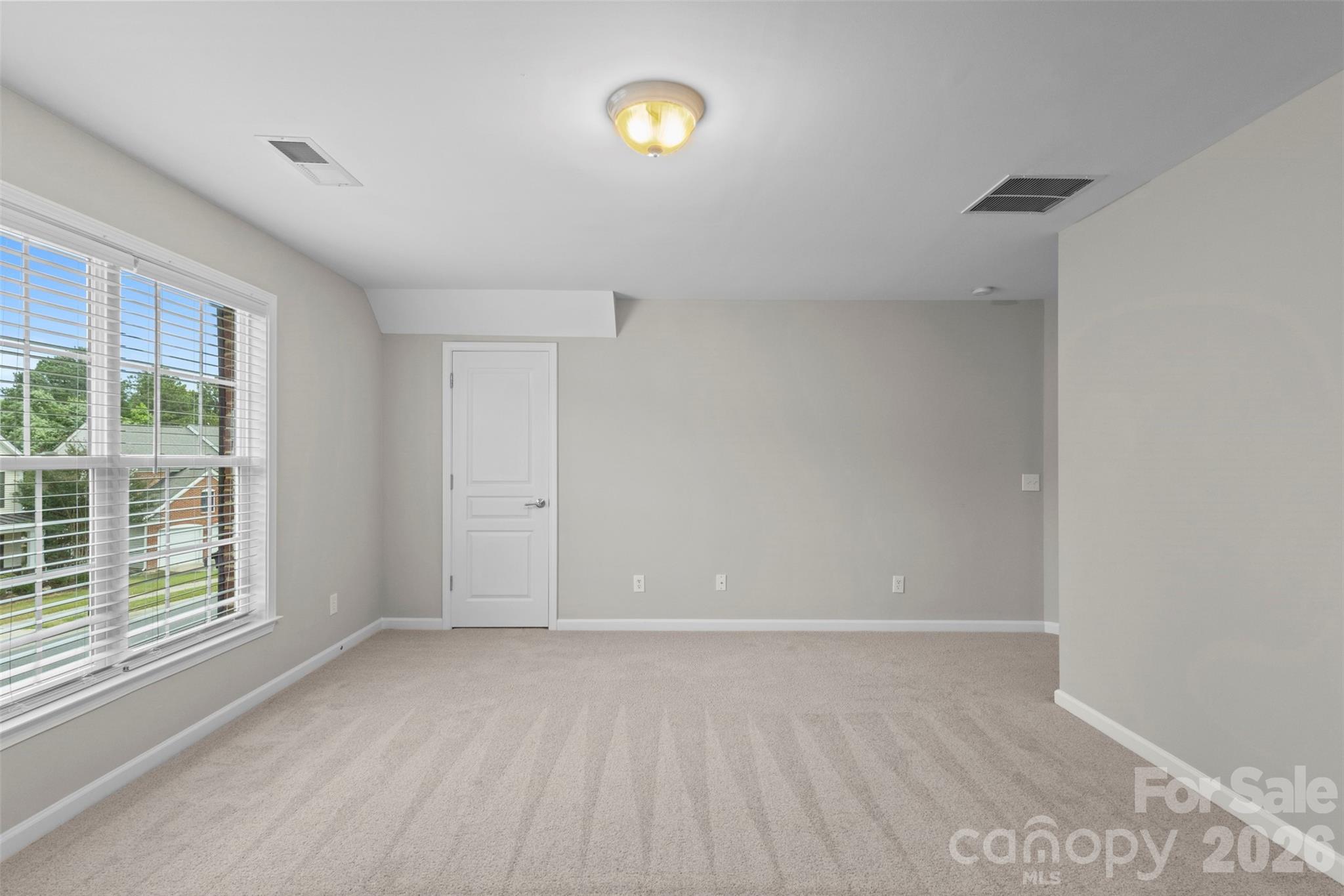 Belair At Carolina Lakes - Residential