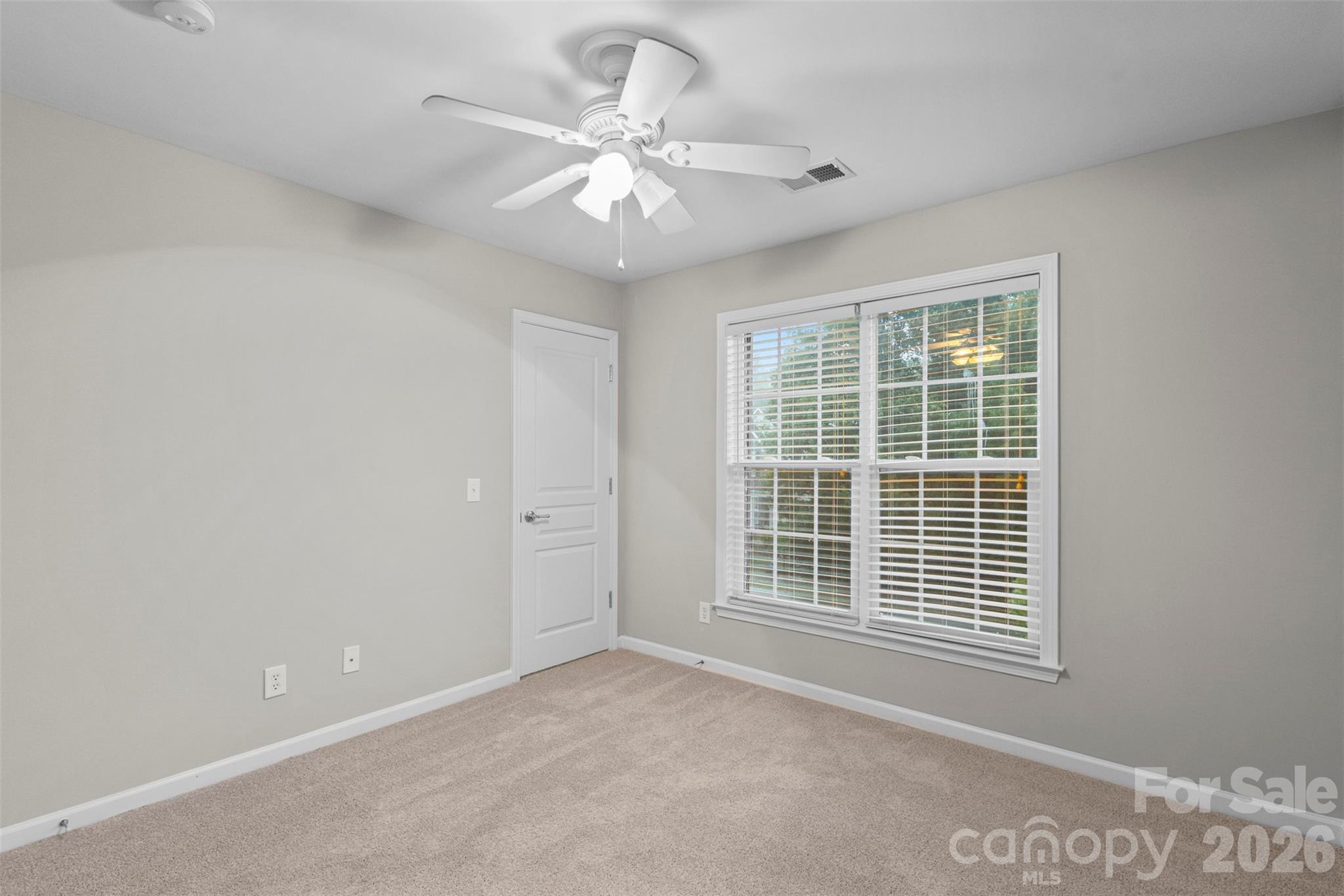 Belair At Carolina Lakes - Residential