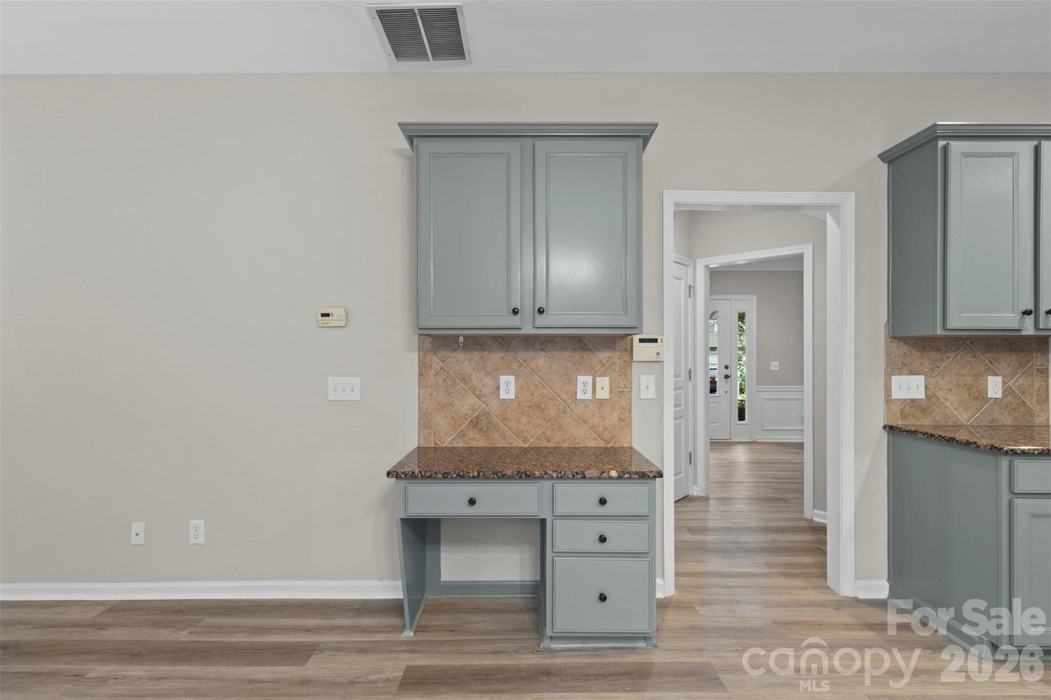 Belair At Carolina Lakes - Residential