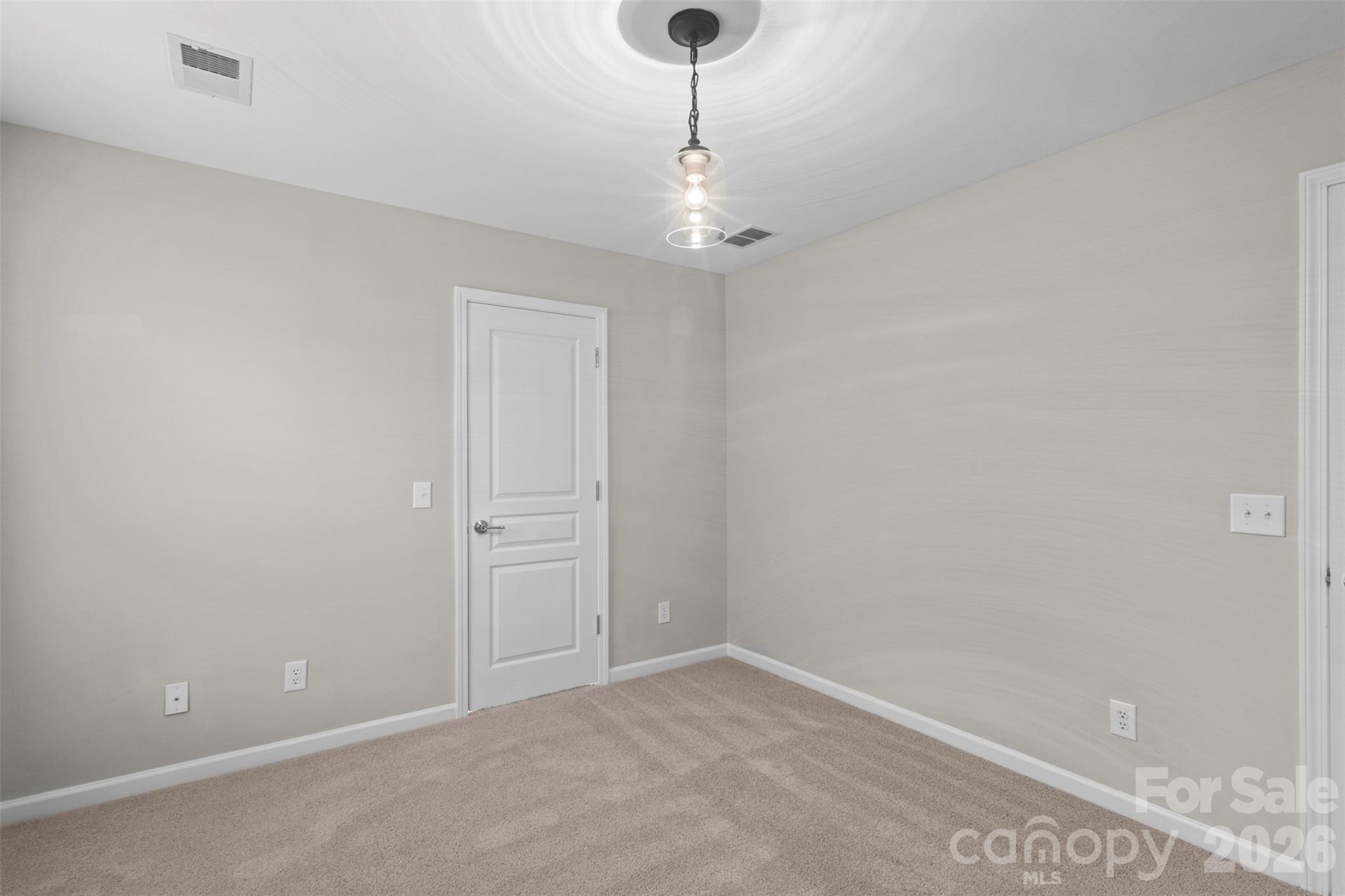 Belair At Carolina Lakes - Residential
