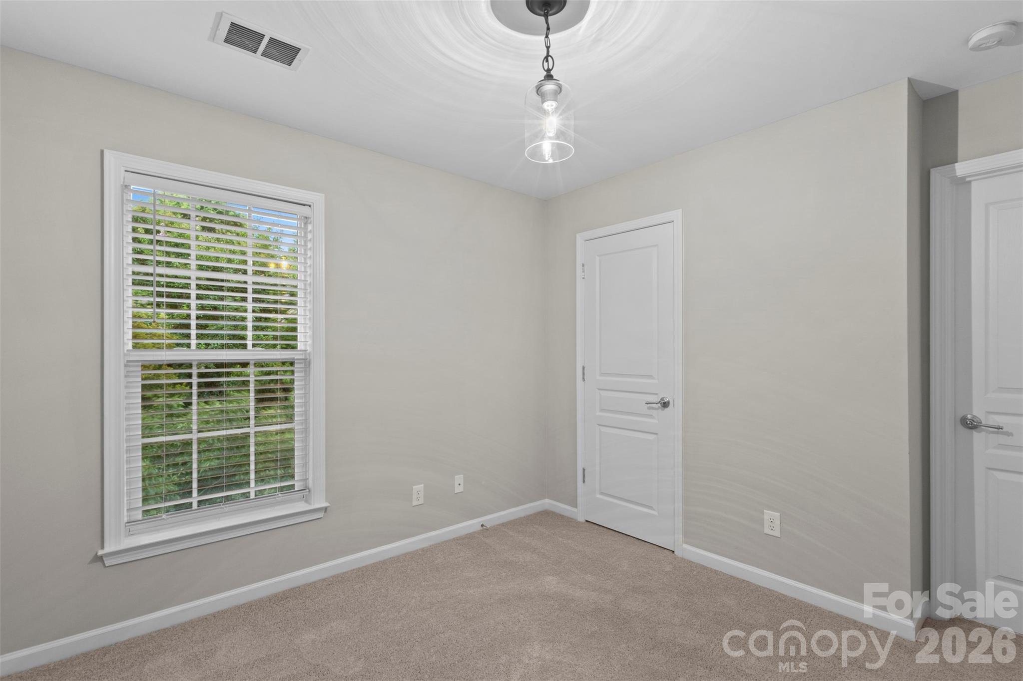 Belair At Carolina Lakes - Residential