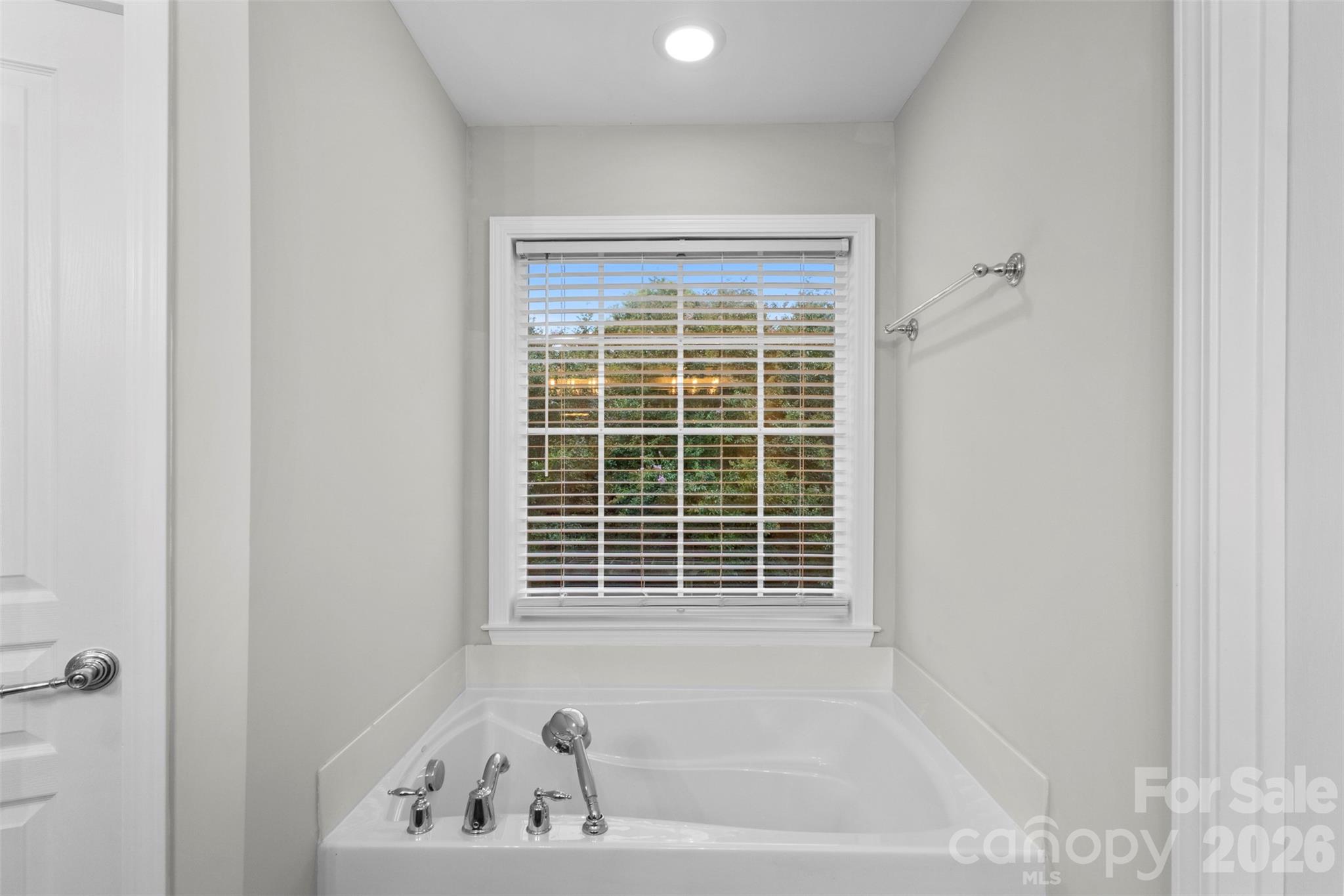 Belair At Carolina Lakes - Residential