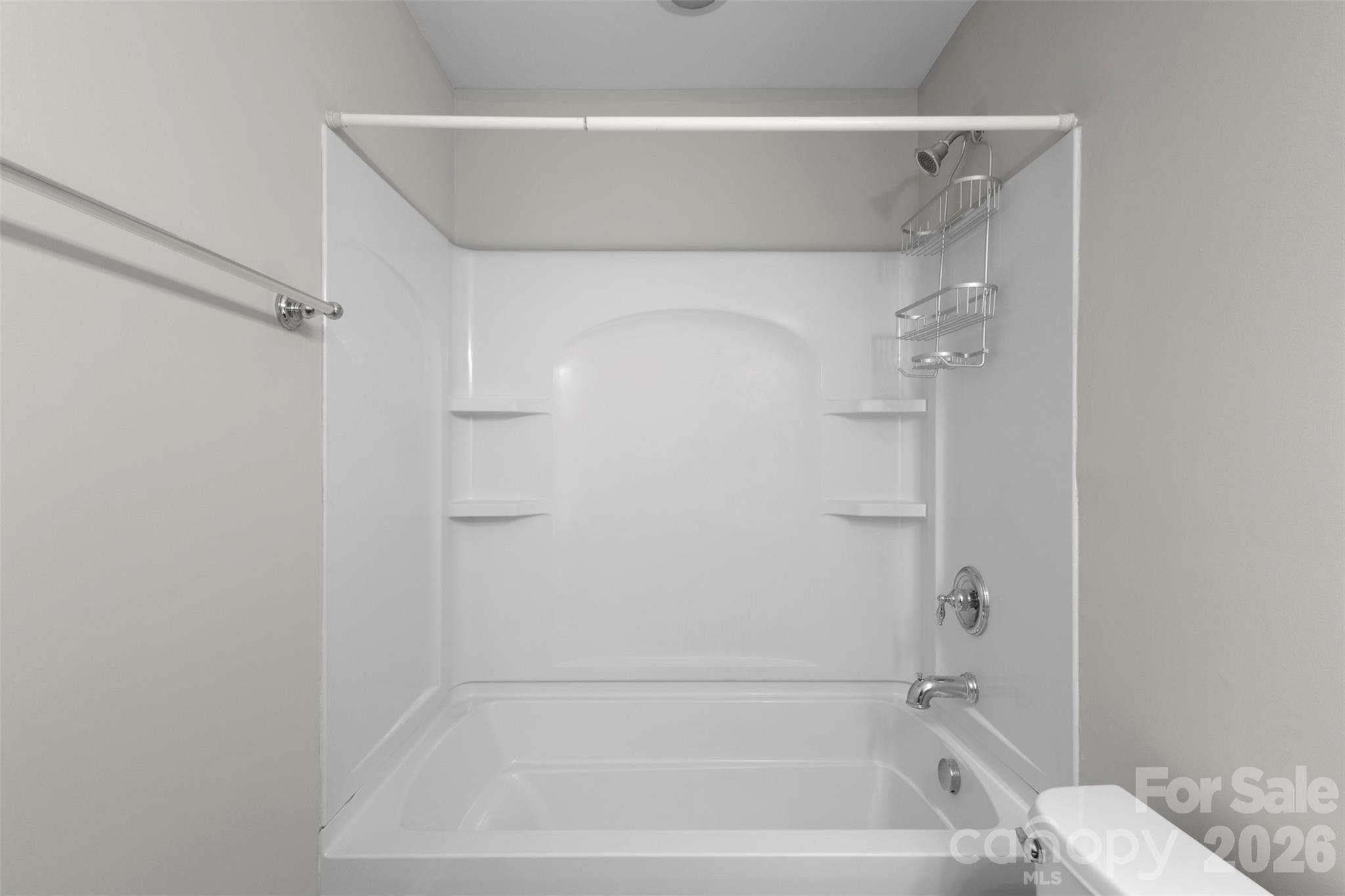 Belair At Carolina Lakes - Residential