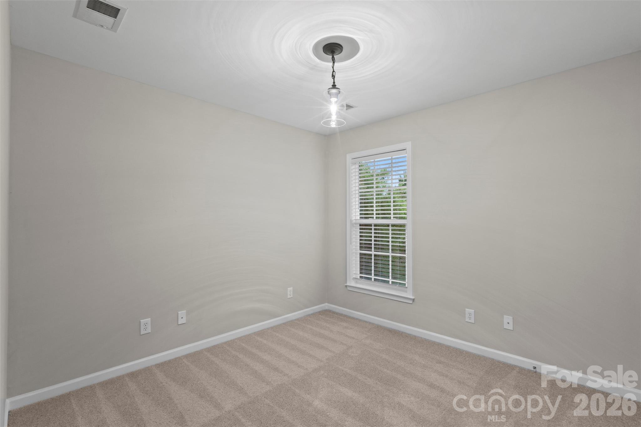 Belair At Carolina Lakes - Residential