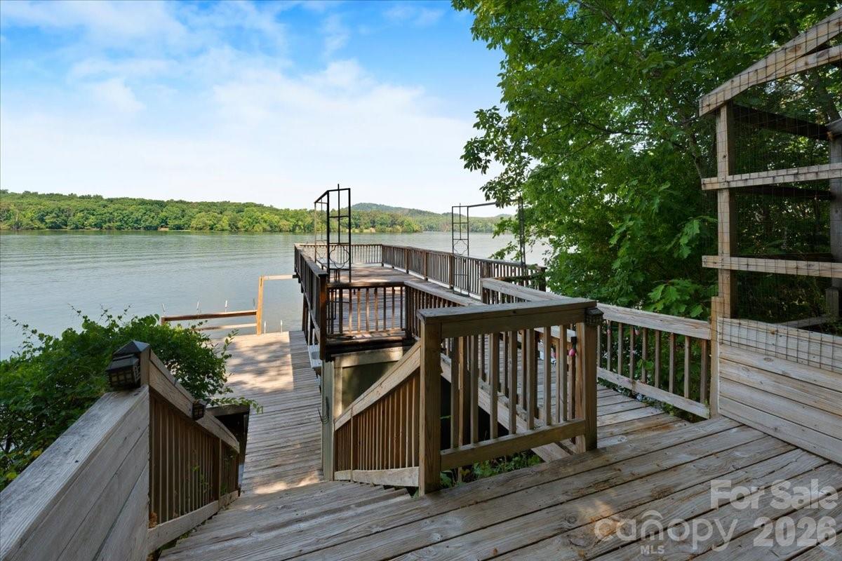 Holiday Shores - Residential