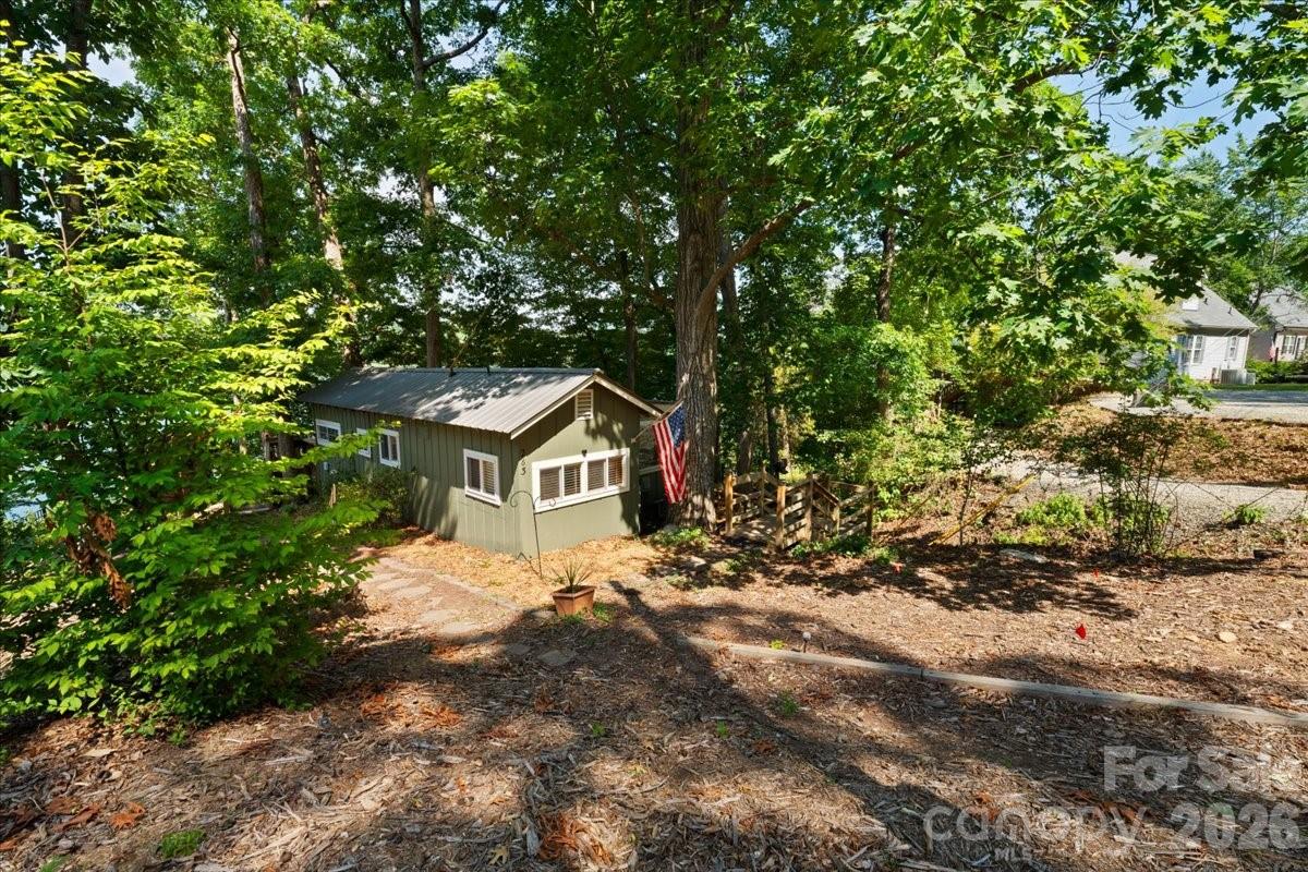 Holiday Shores - Residential