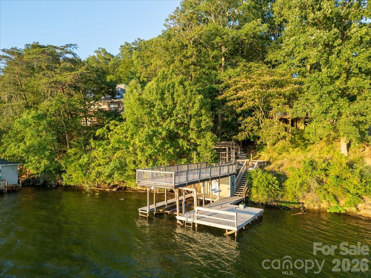 Holiday Shores - Residential