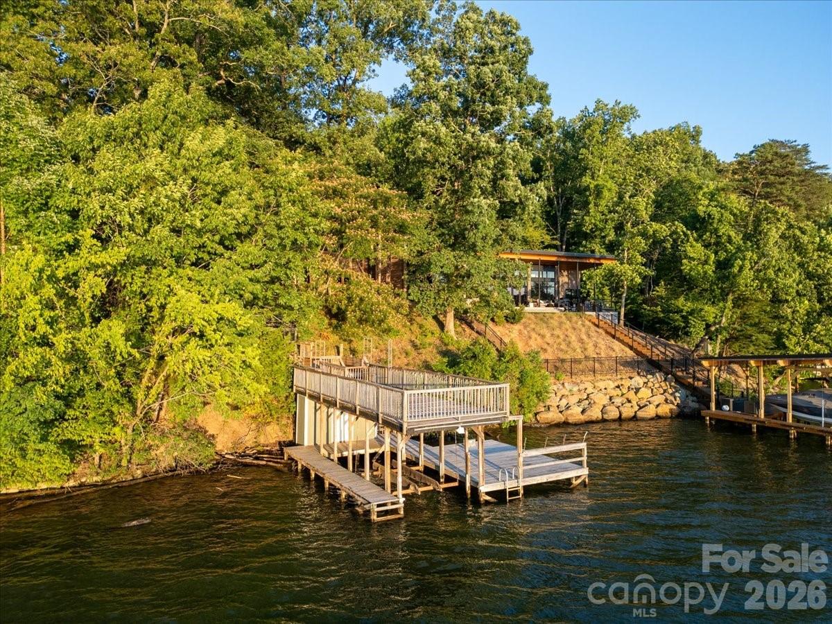 Holiday Shores - Residential