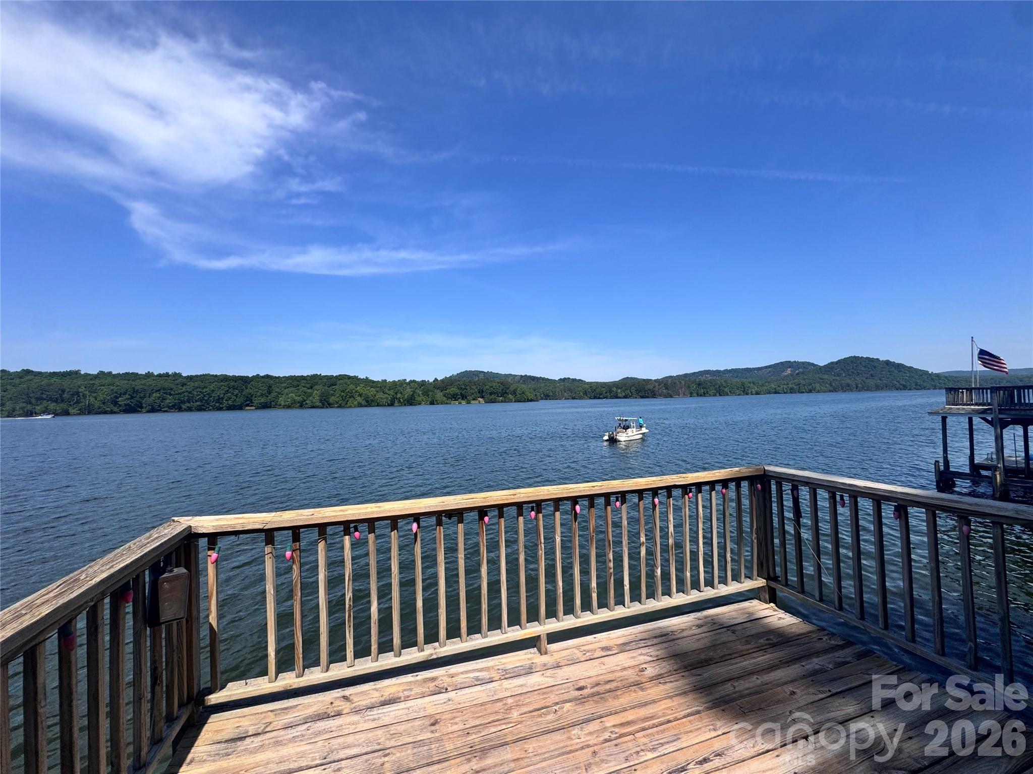 Holiday Shores - Residential