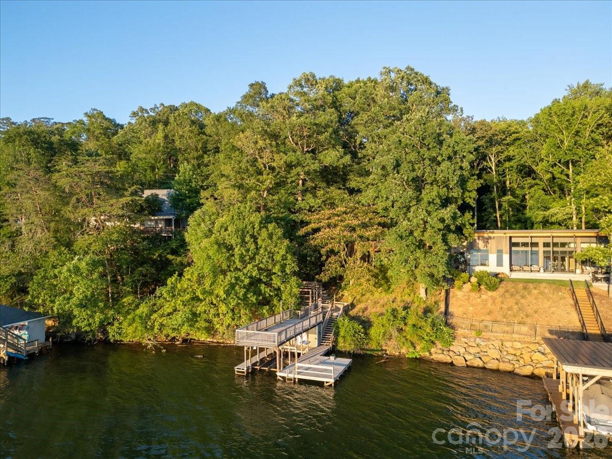 Holiday Shores - Residential