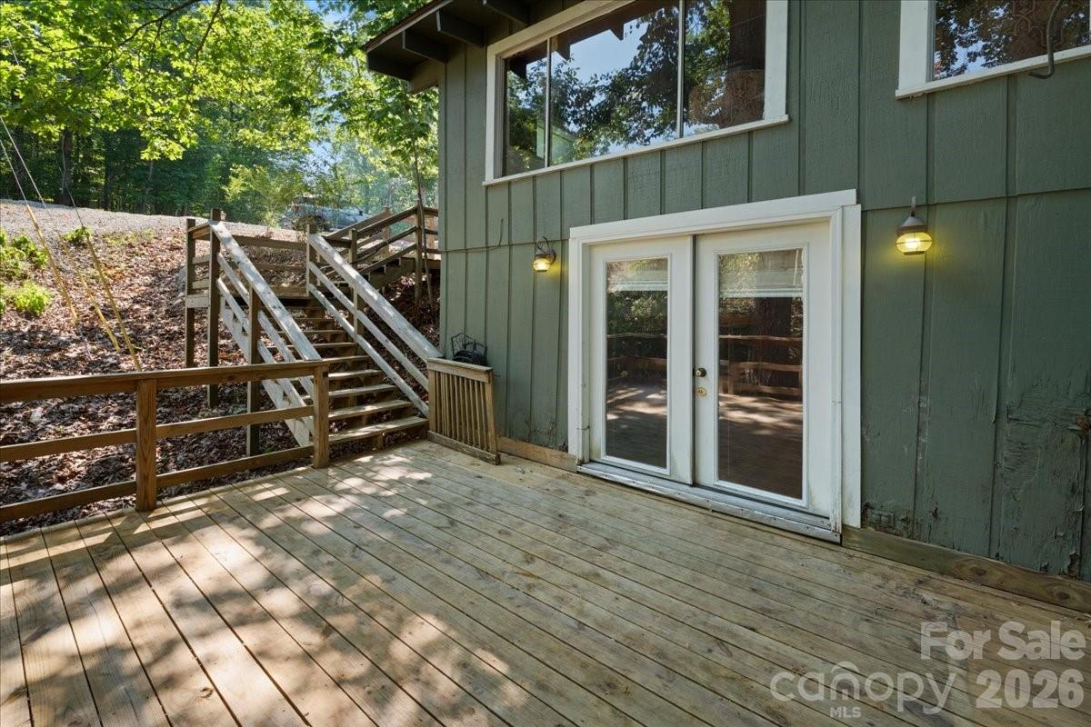 Holiday Shores - Residential
